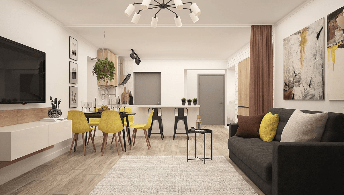 SALA