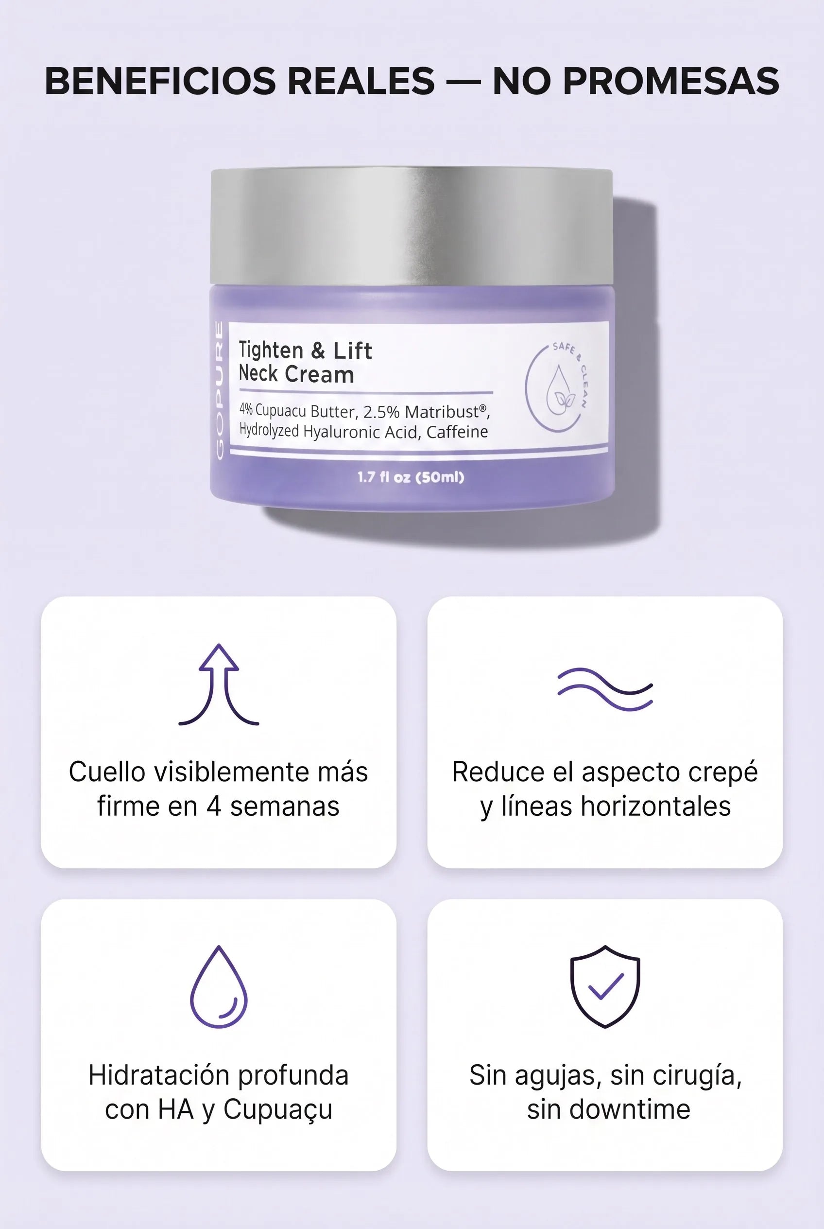03_beneficios.webp