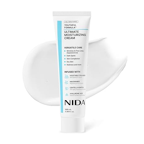 NIDA