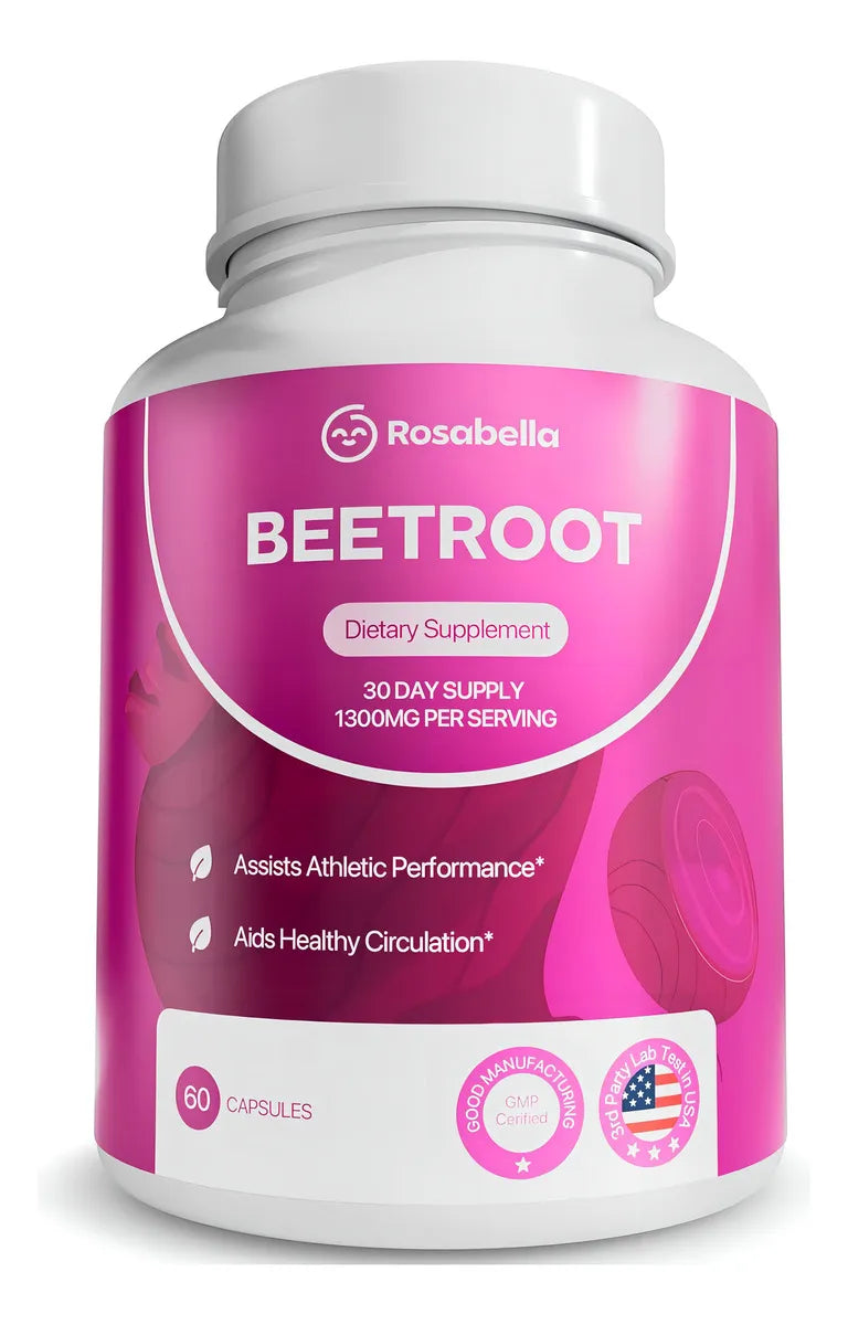 Beetroot