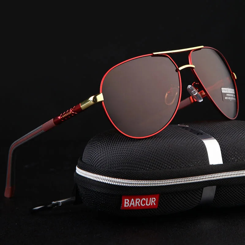 Lentes Aviador