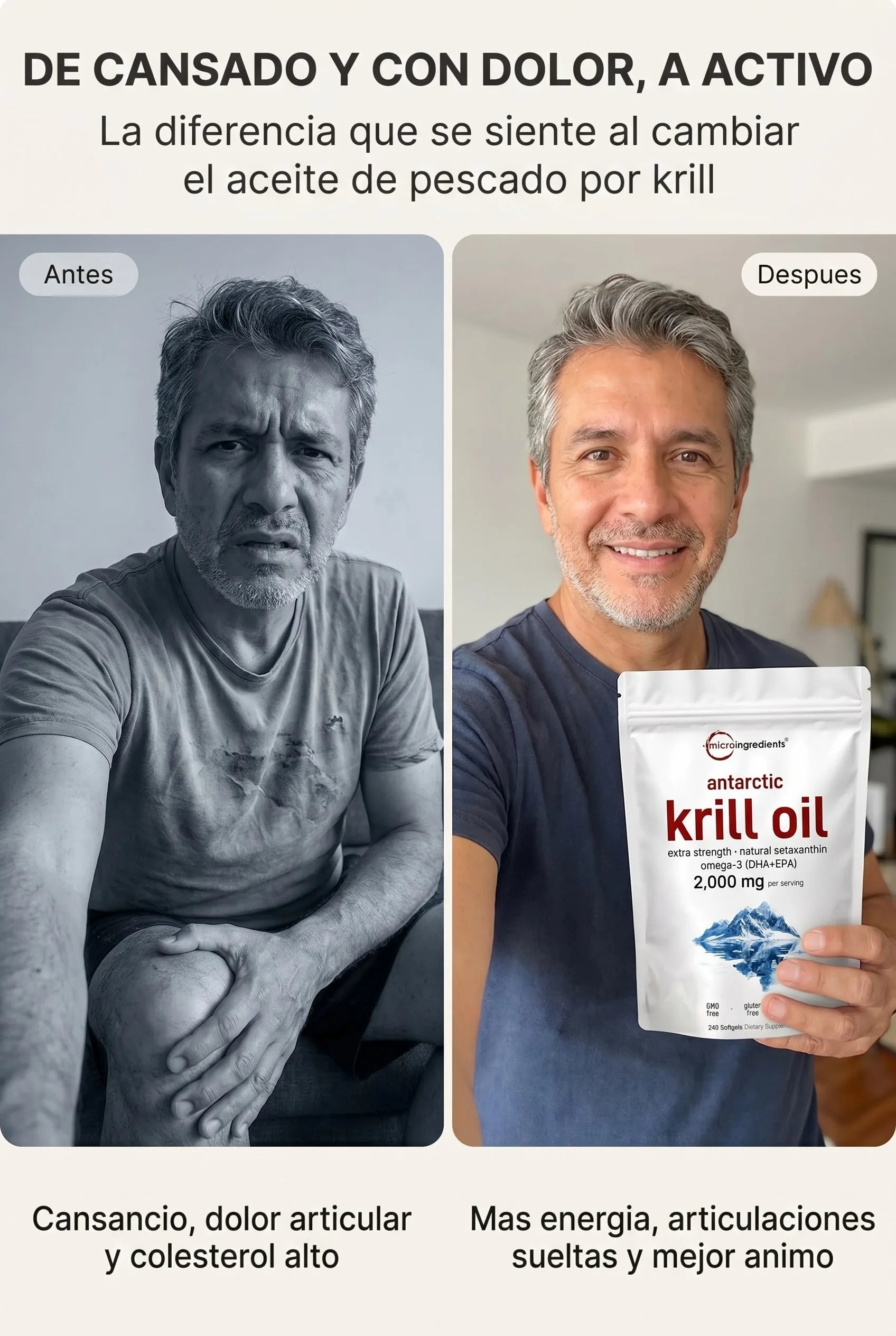 aceite-krill-astaxantina 05_antes_despues