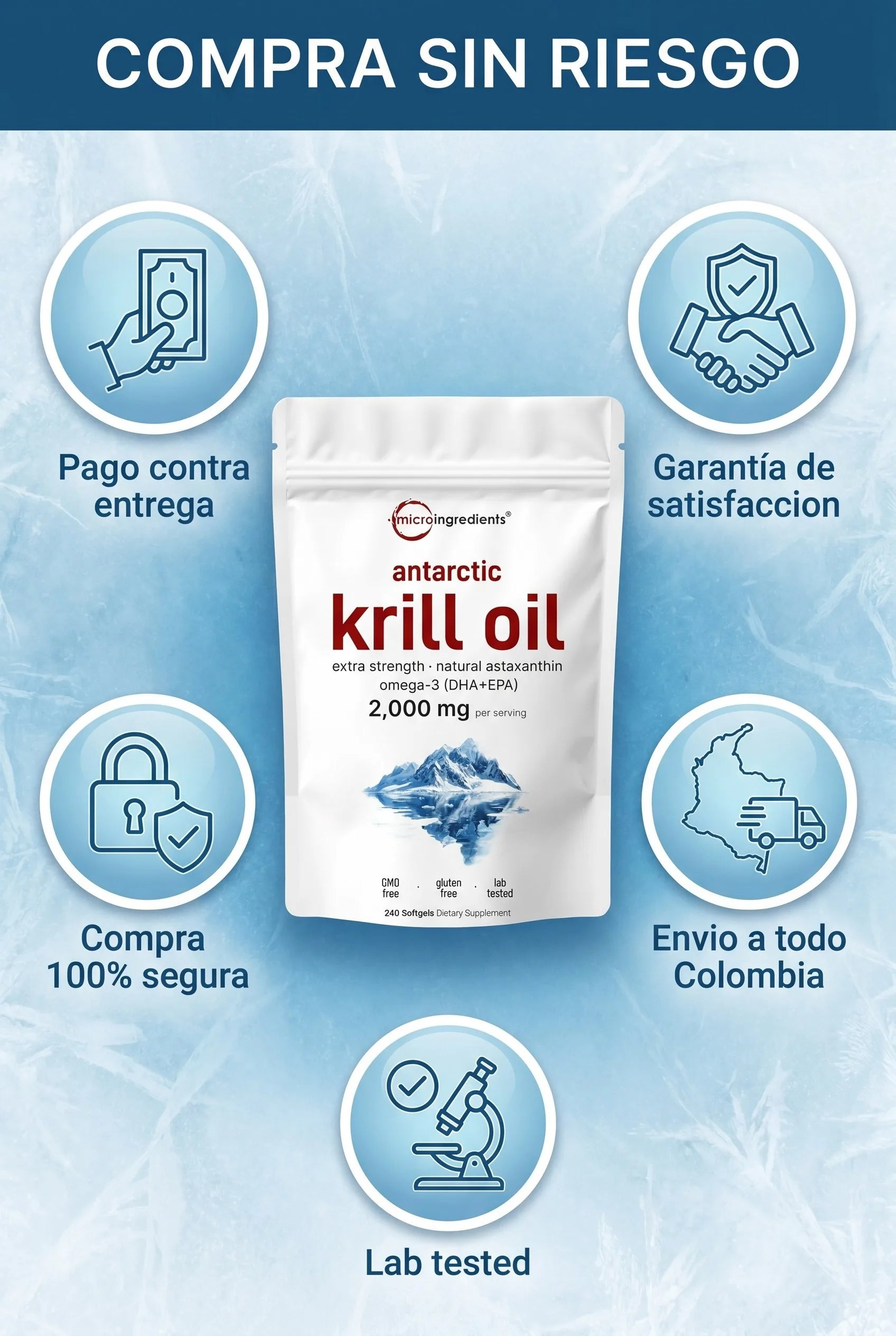 aceite-krill-astaxantina 11_garantia_seguridad