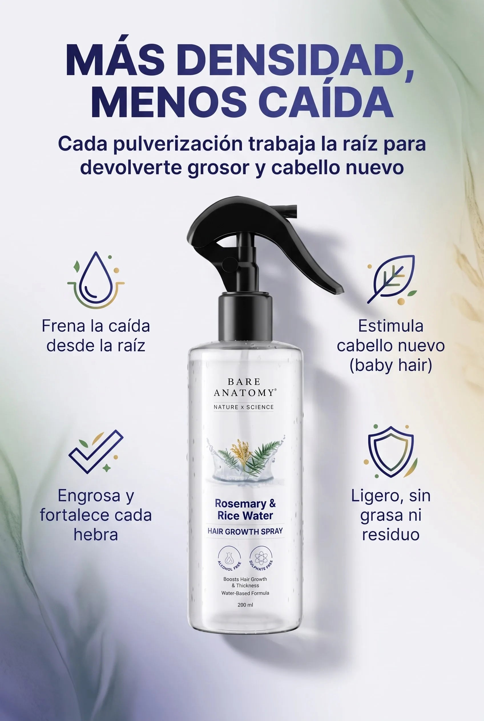 bare-anatomy-rosemary-rice-water 03_beneficios
