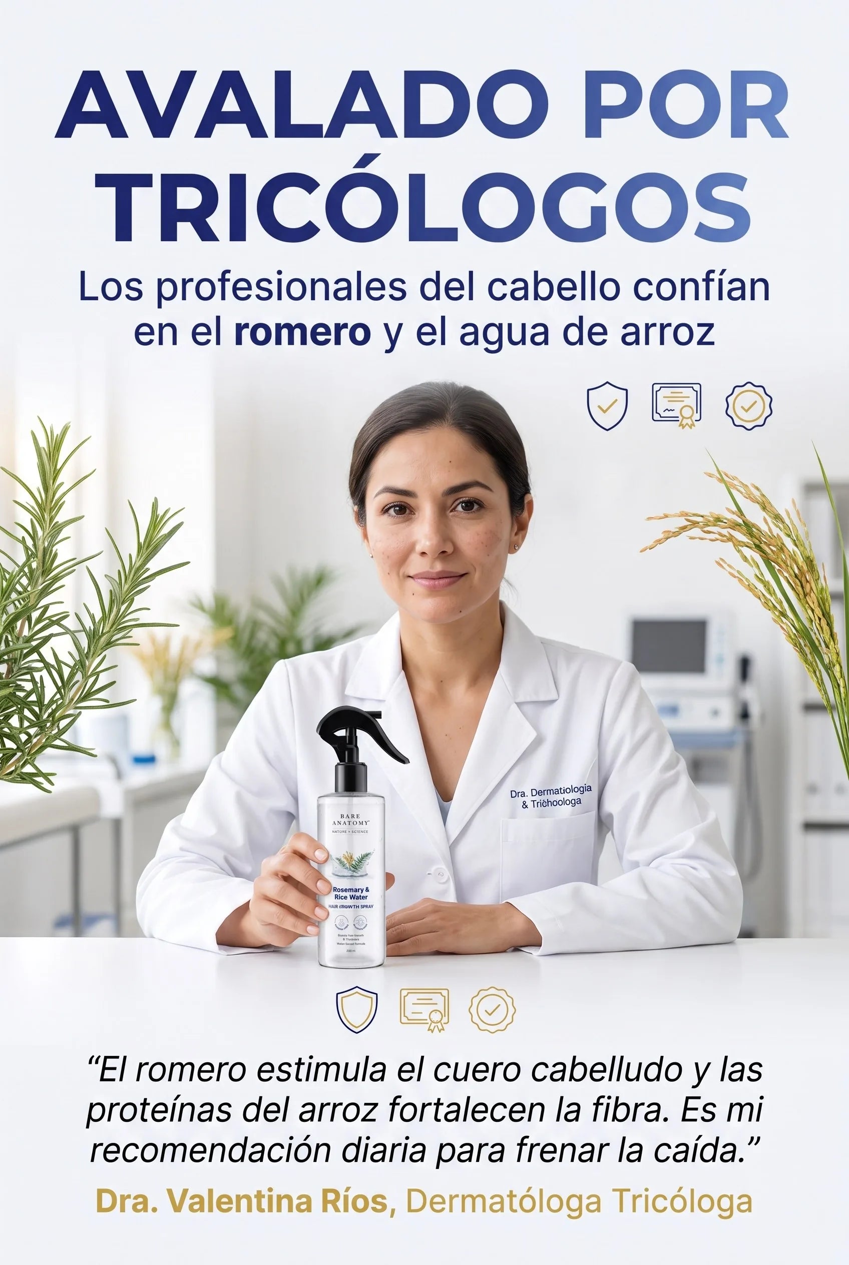 bare-anatomy-rosemary-rice-water 04_recomendados_expertos