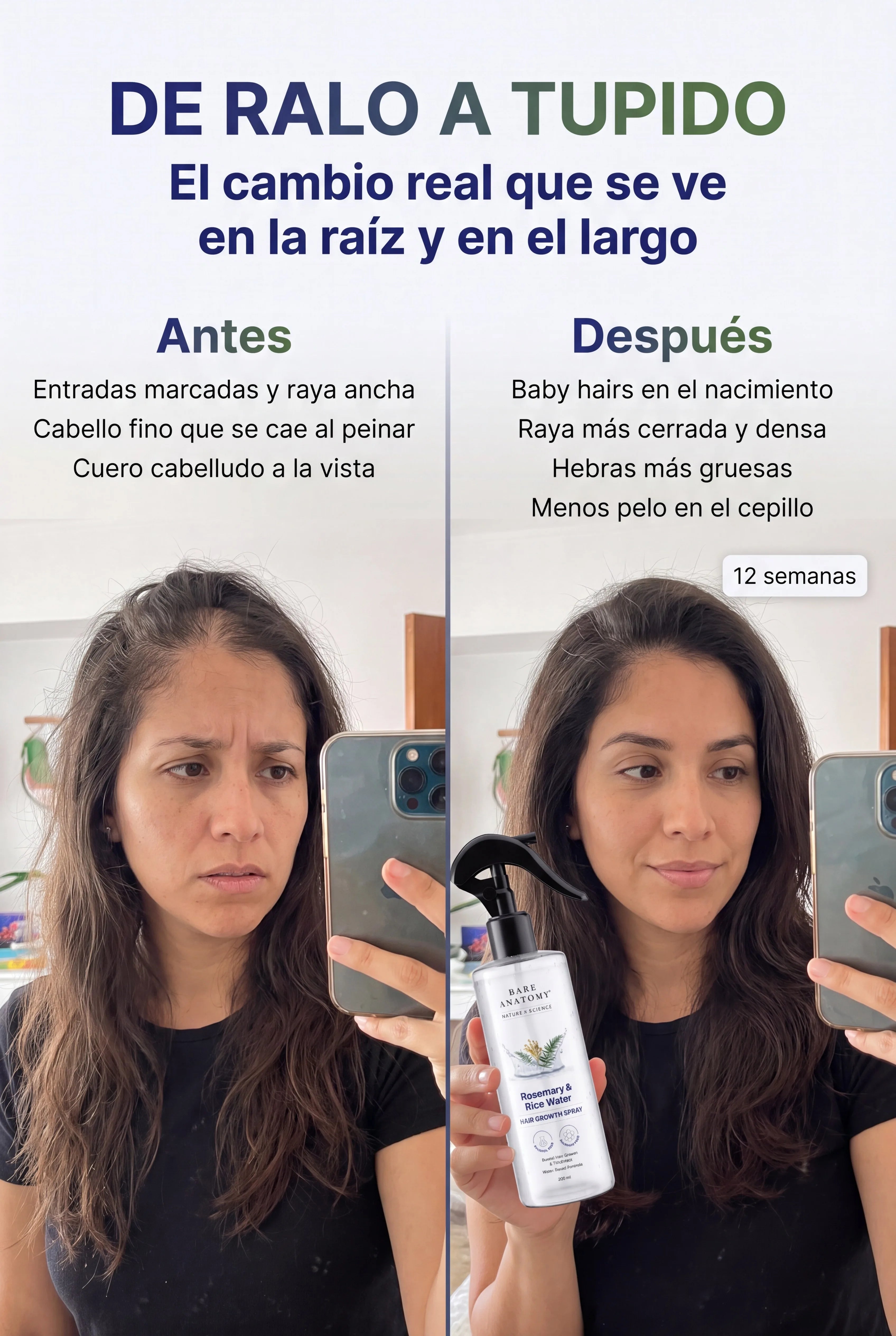 bare-anatomy-rosemary-rice-water 05_antes_despues
