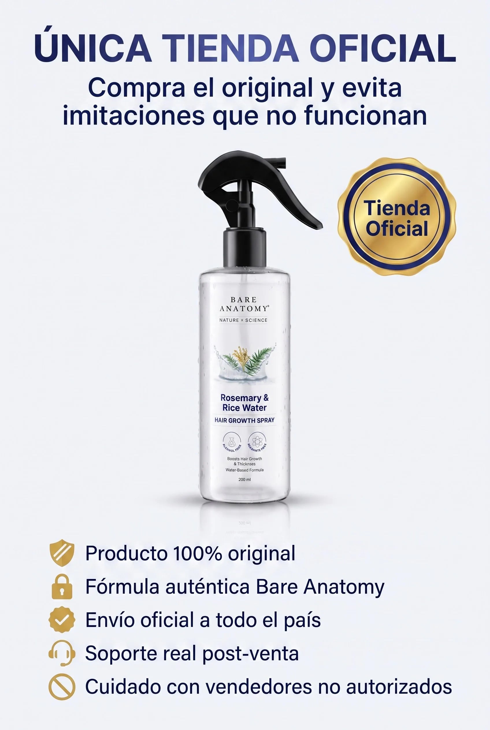 bare-anatomy-rosemary-rice-water 10_unica_tienda
