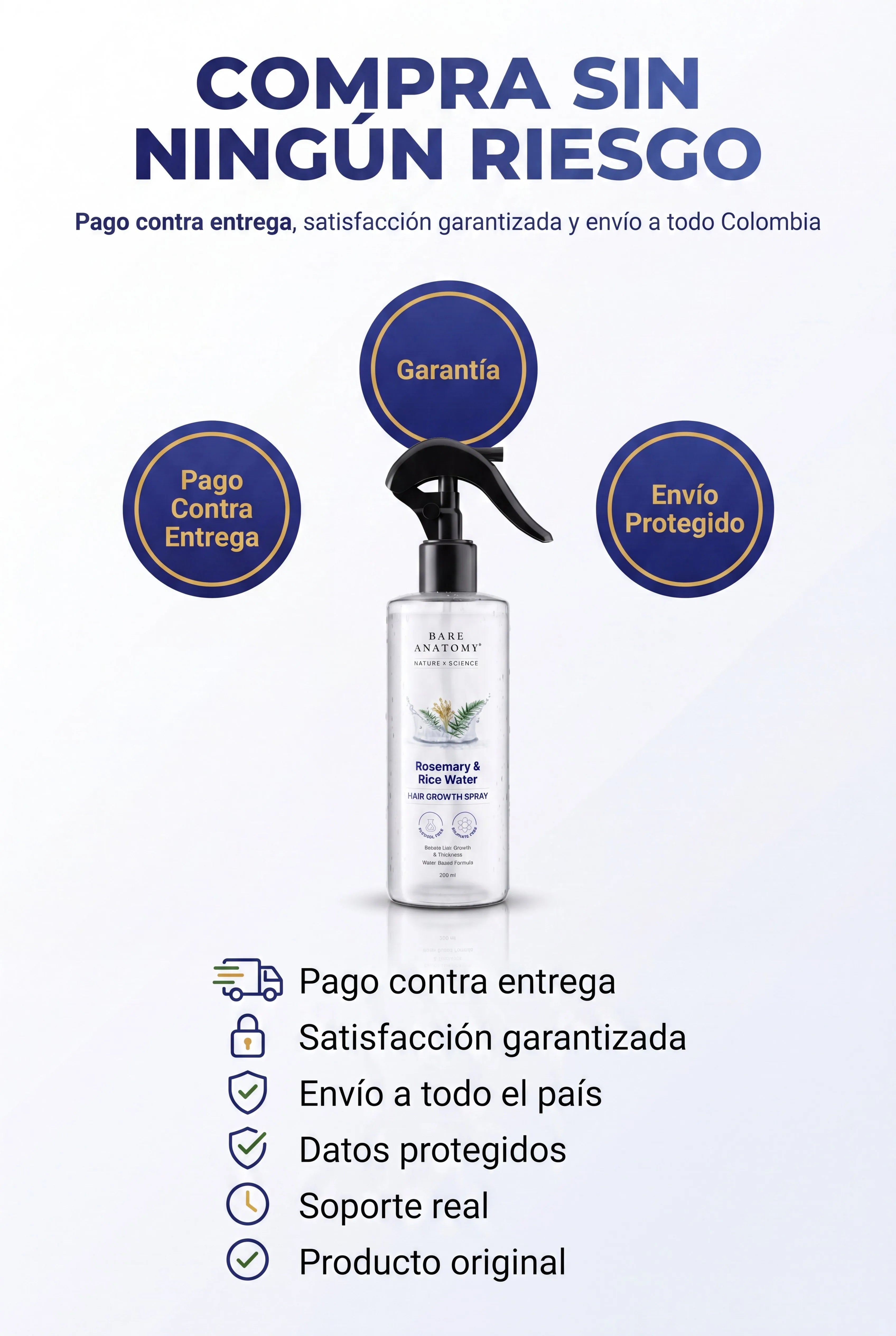 bare-anatomy-rosemary-rice-water 11_garantia_seguridad