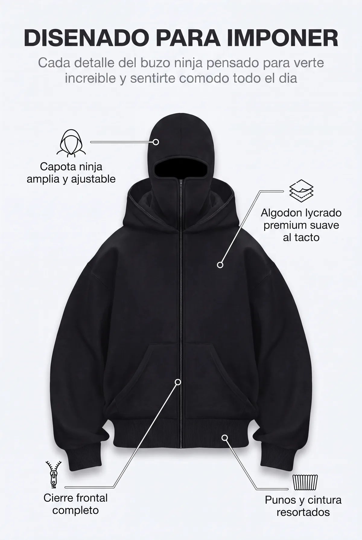 buzo-ninja 03_beneficios