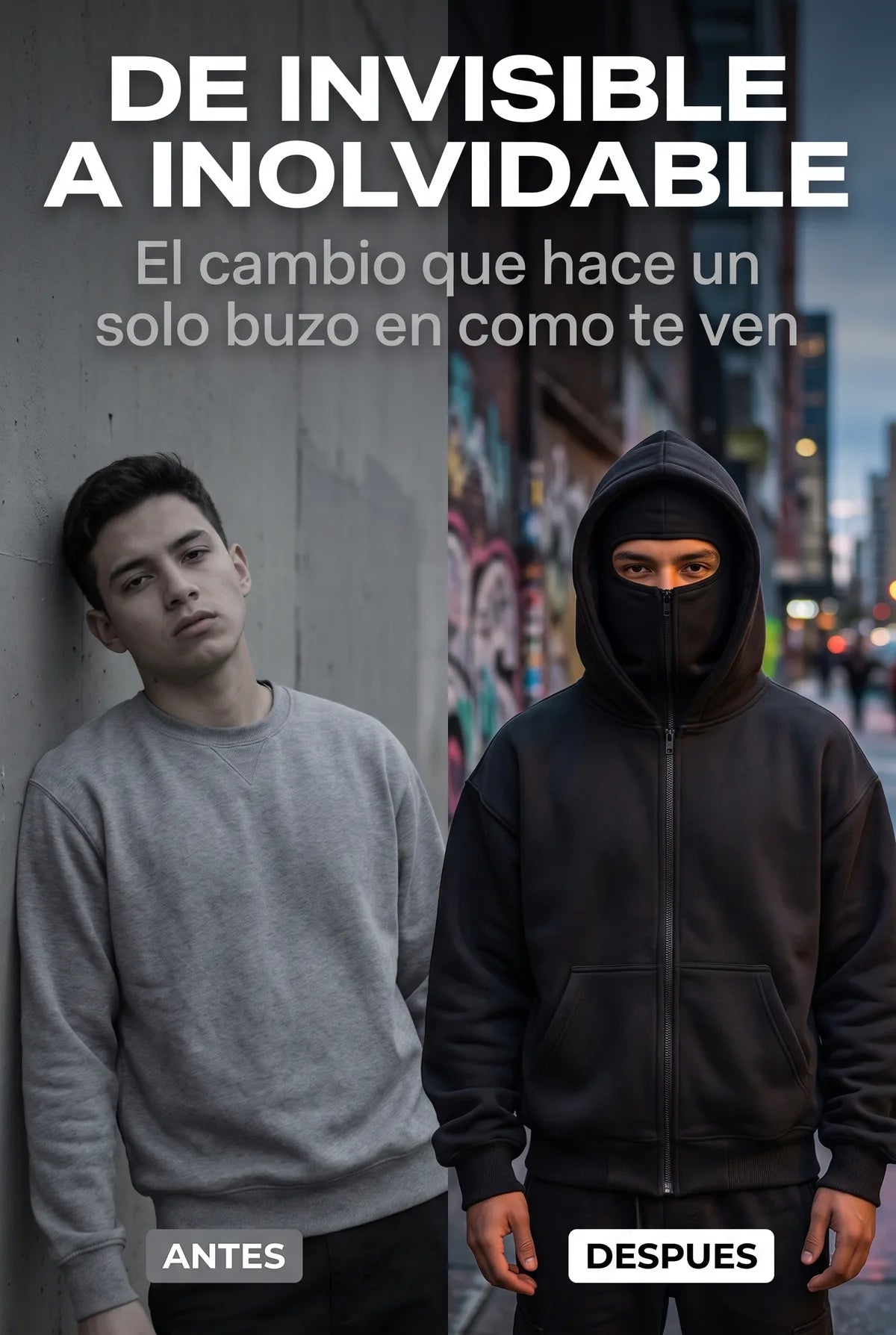 buzo-ninja 05_antes_despues
