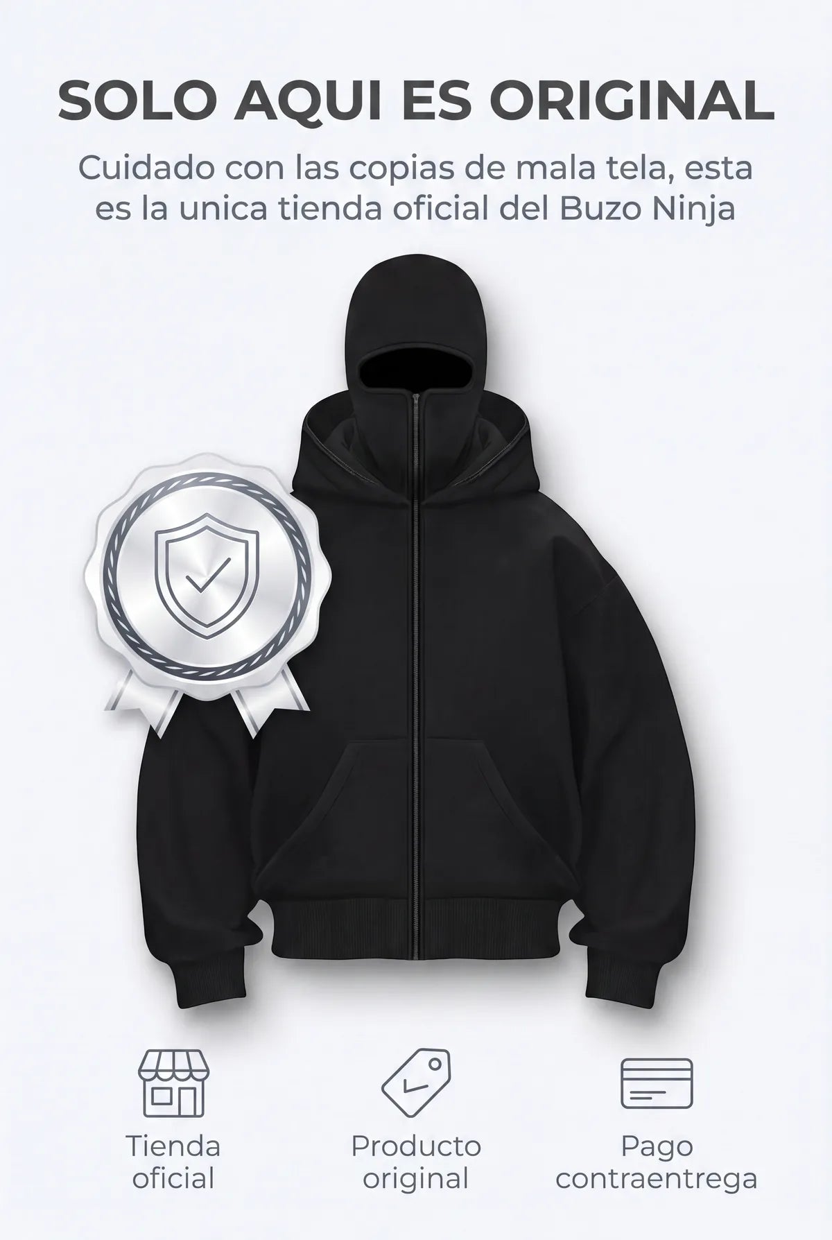 buzo-ninja 10_unica_tienda