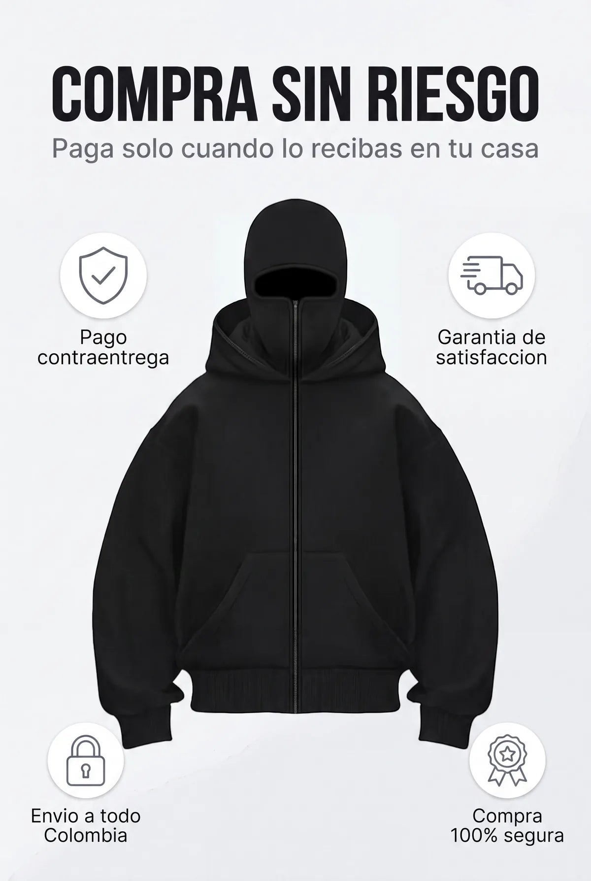 buzo-ninja 11_garantia_seguridad