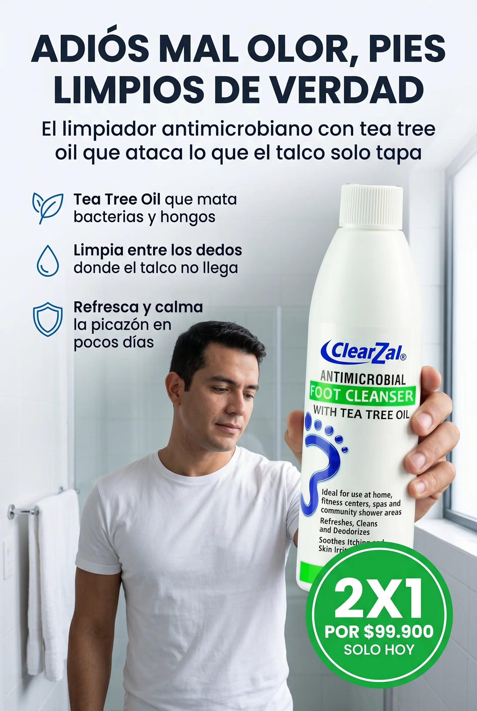 clearzal-foot-cleanser — 01_above_the_fold_v4