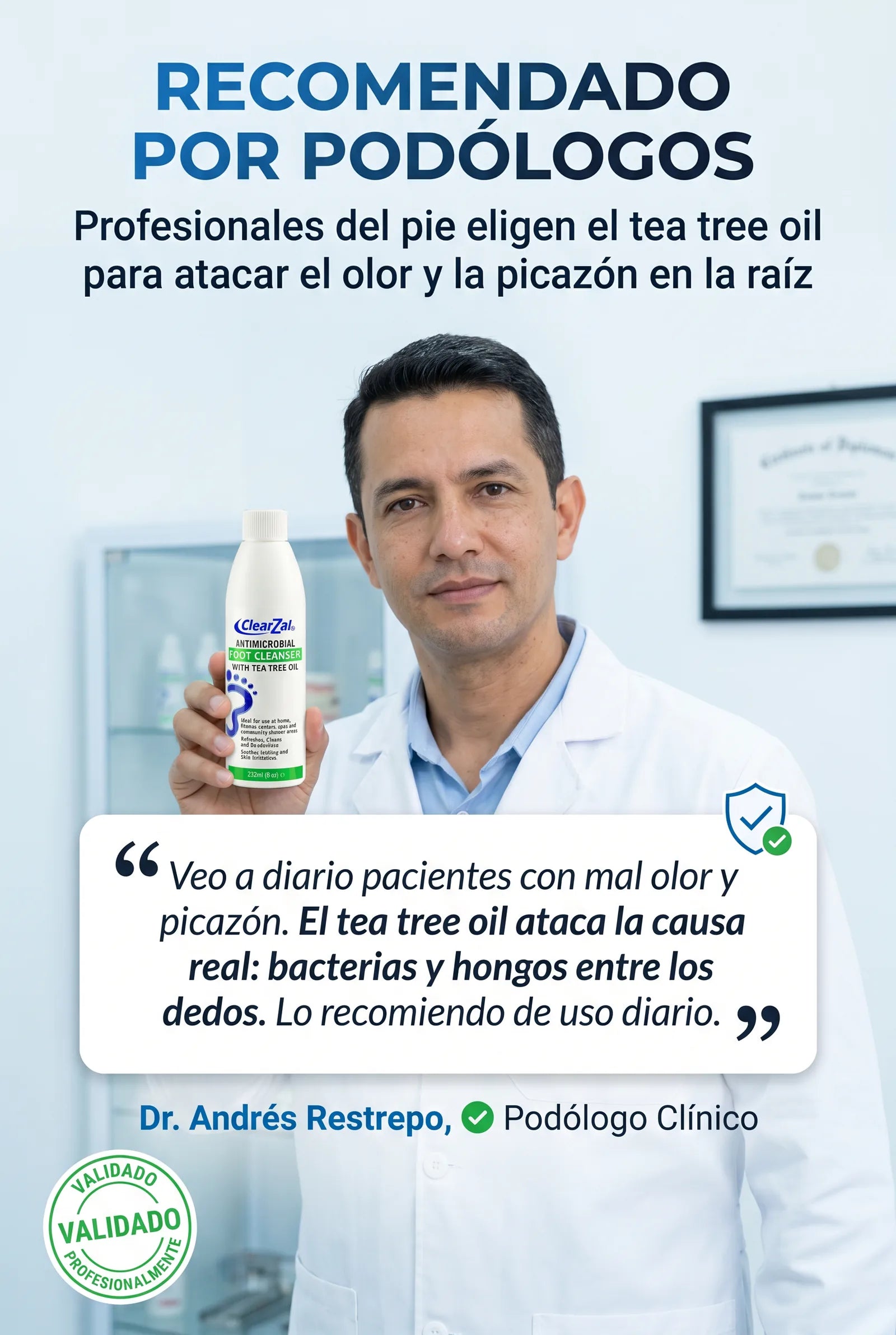 clearzal-foot-cleanser — 04_recomendados_expertos_v2