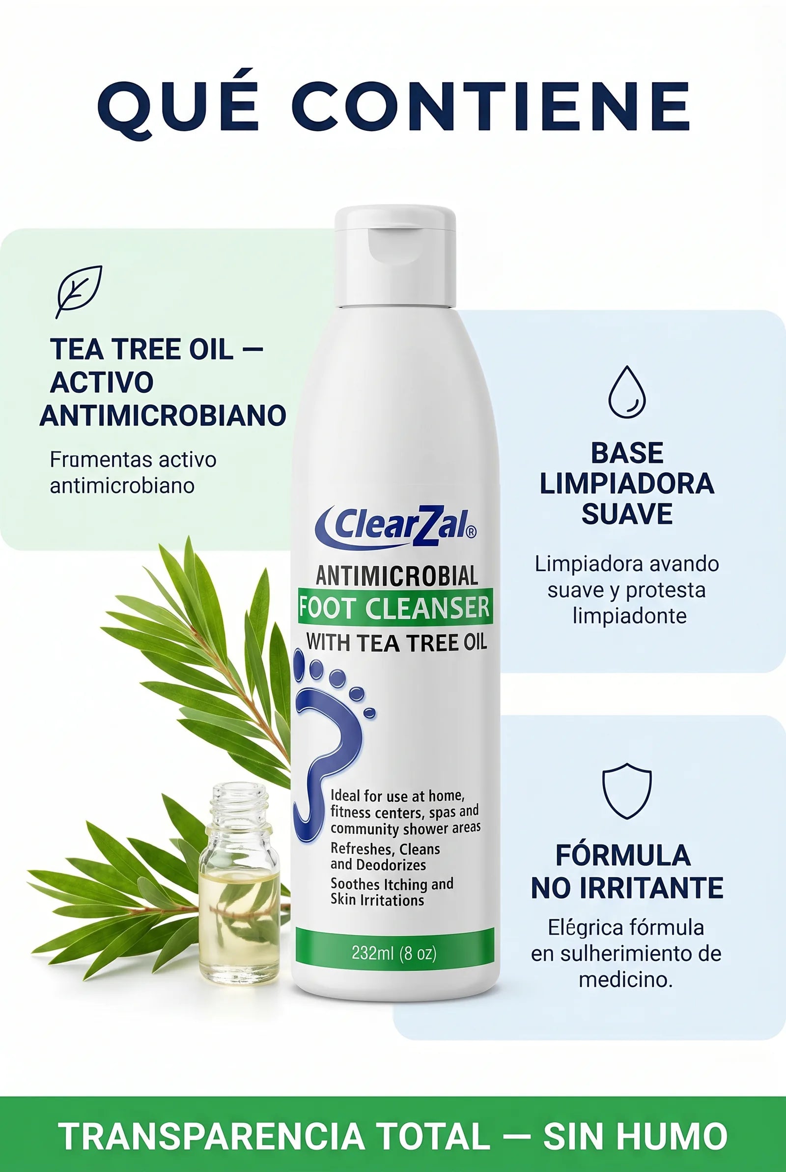clearzal-foot-cleanser — 06_ingredientes