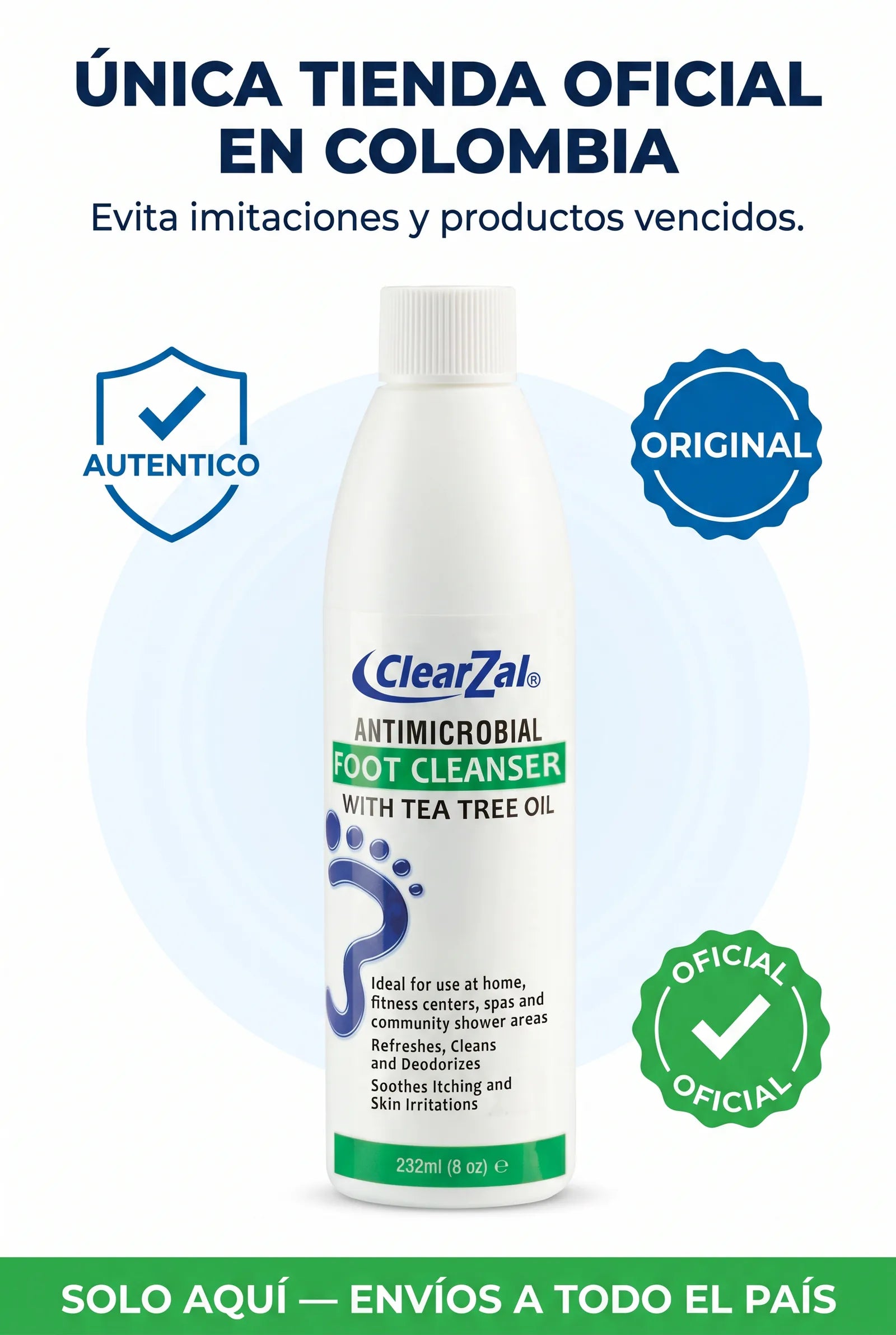 clearzal-foot-cleanser — 10_unica_tienda