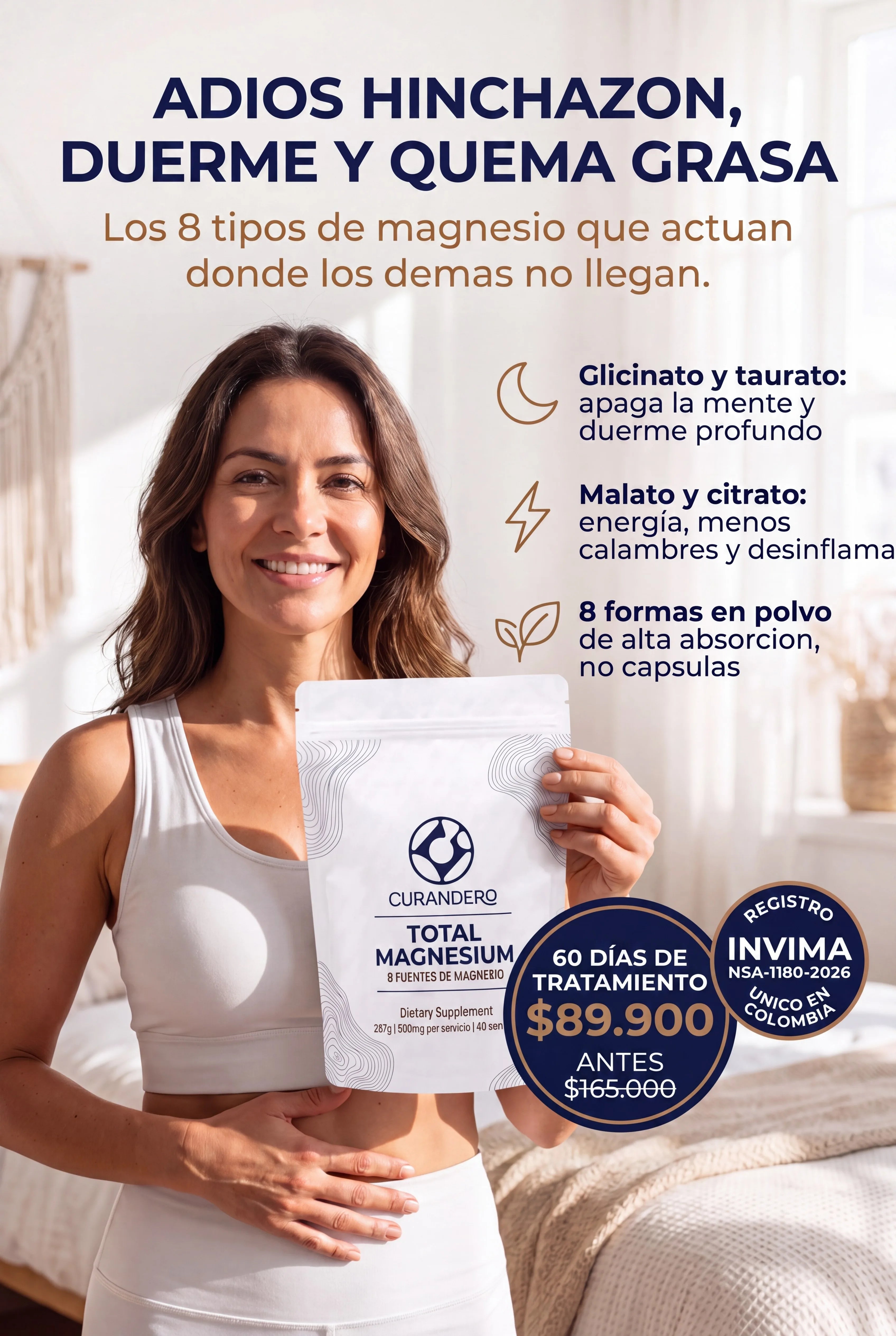 curandero-total-magnesium-atf2 01_above_the_fold