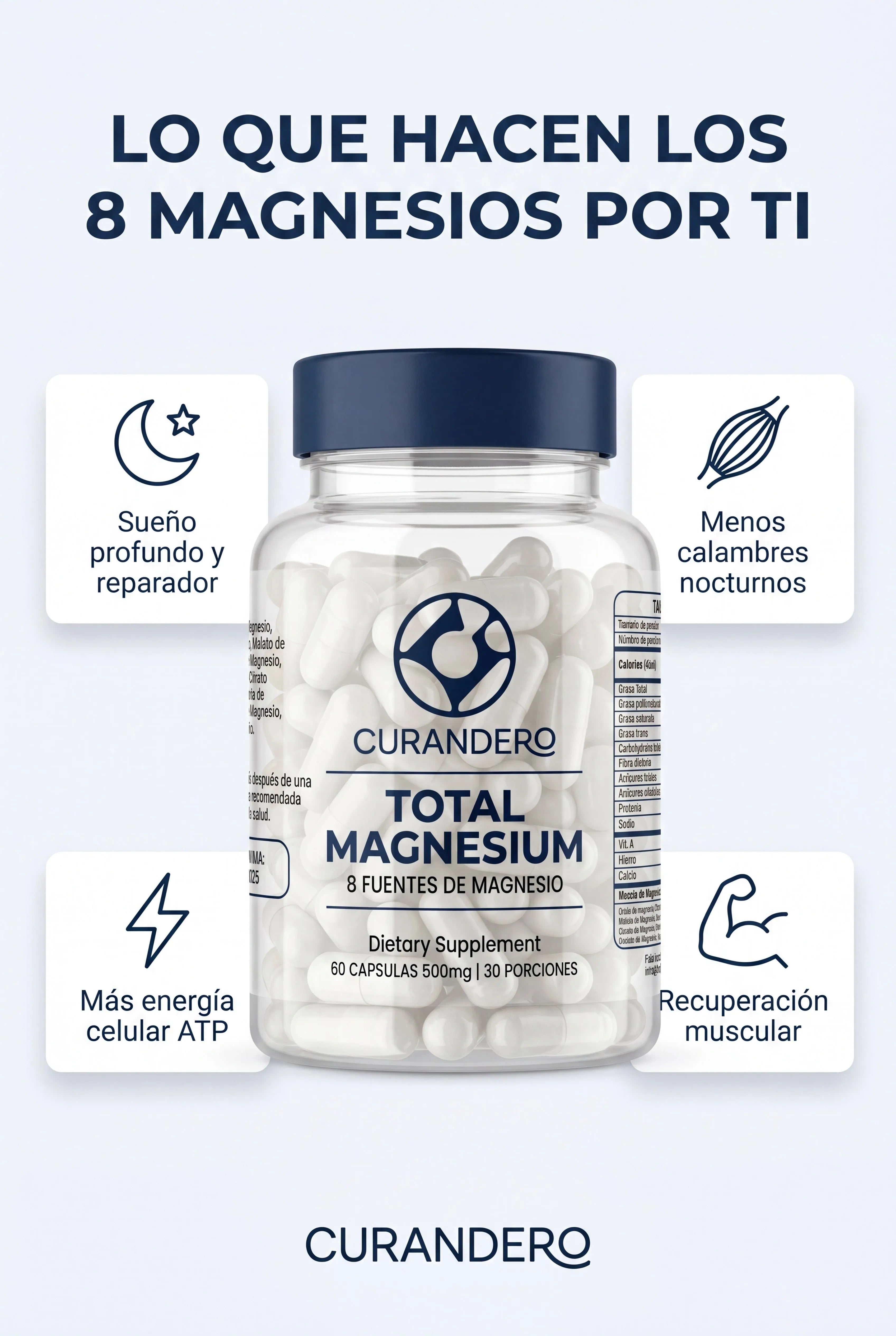 curandero-total-magnesium 03_beneficios