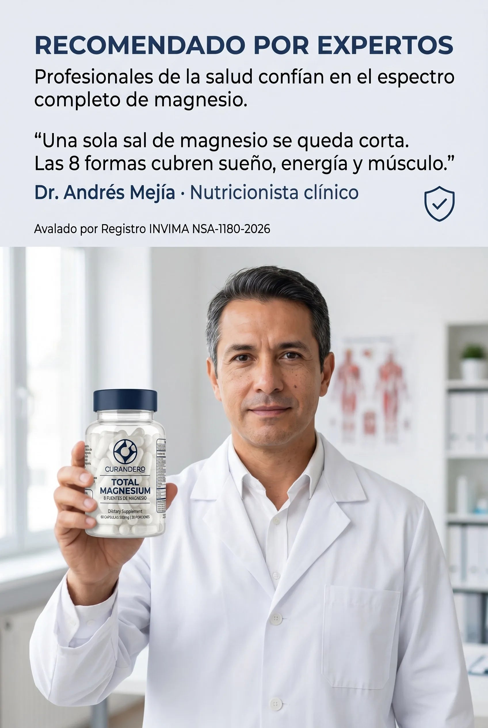 curandero-total-magnesium 04_recomendados_expertos