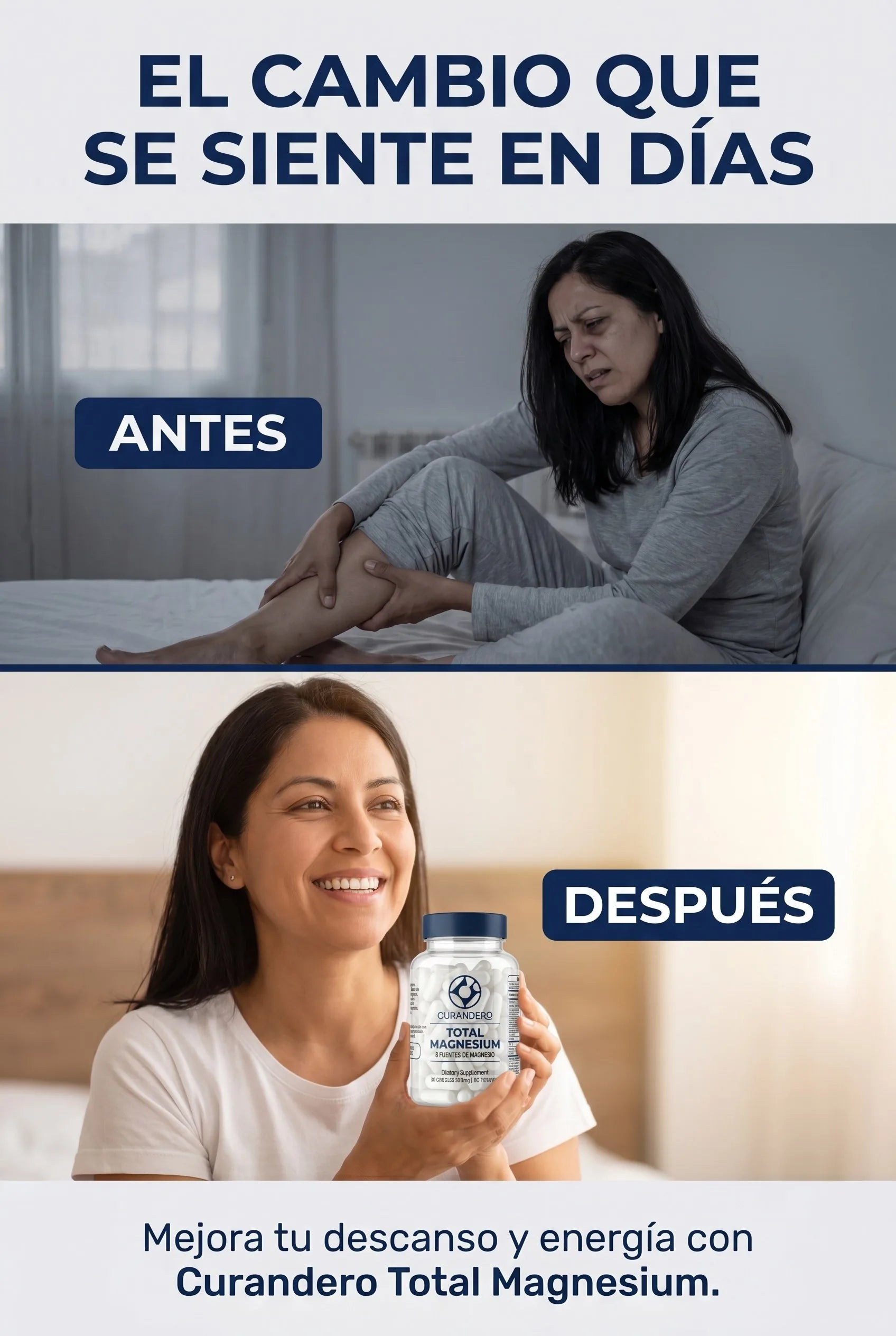 curandero-total-magnesium 05_antes_despues
