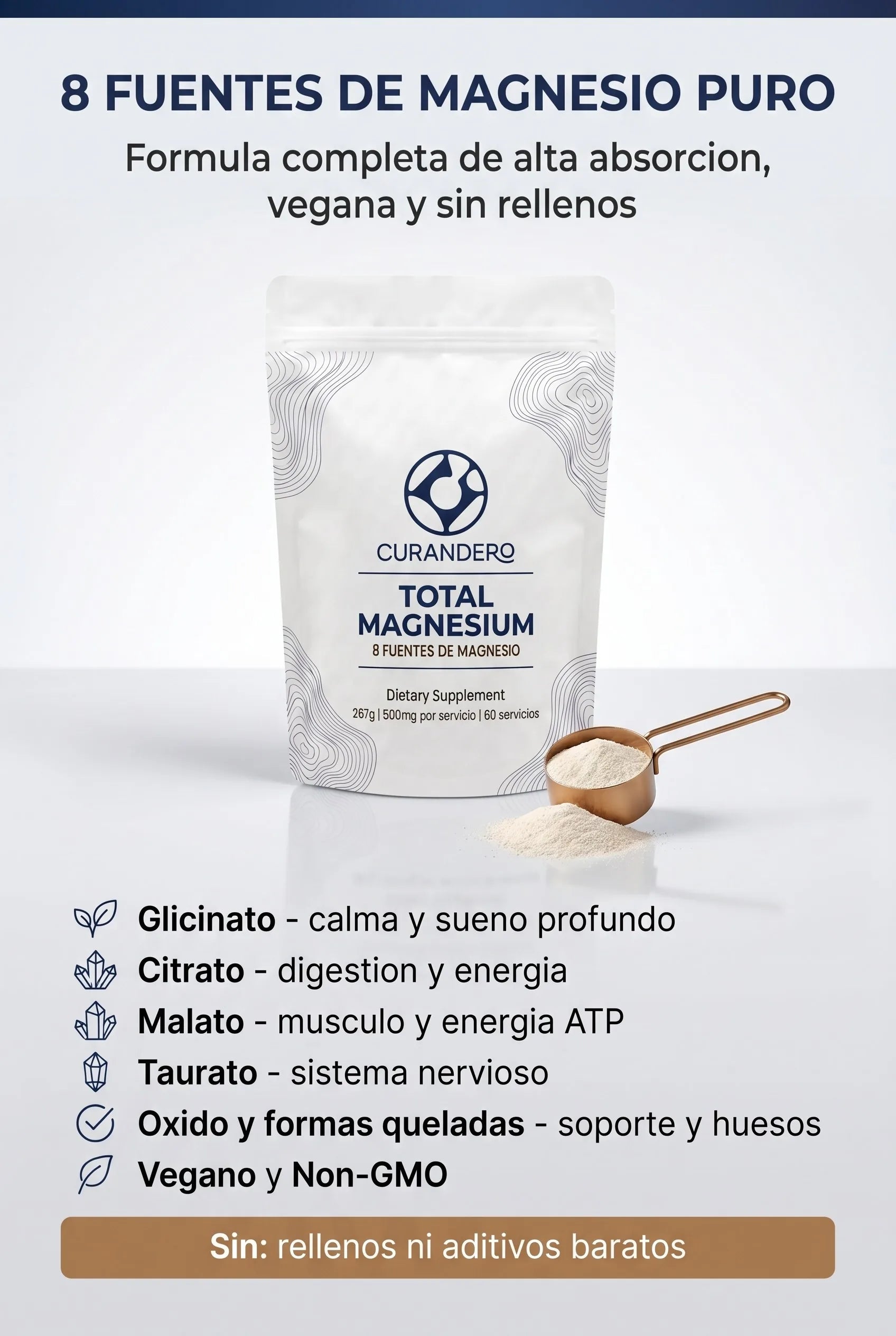 curandero-total-magnesium 06_ingredientes