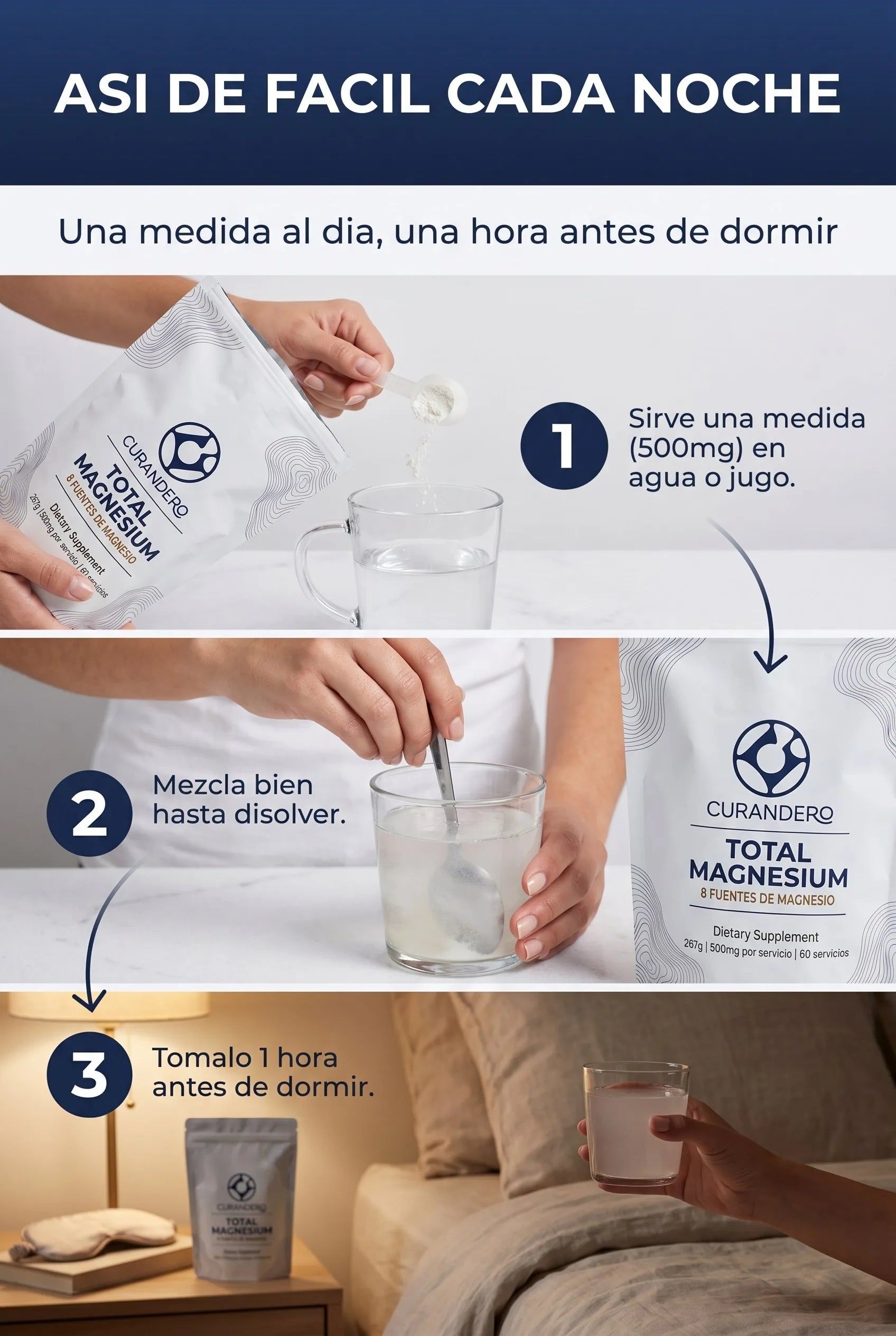 curandero-total-magnesium 07_como_se_usa