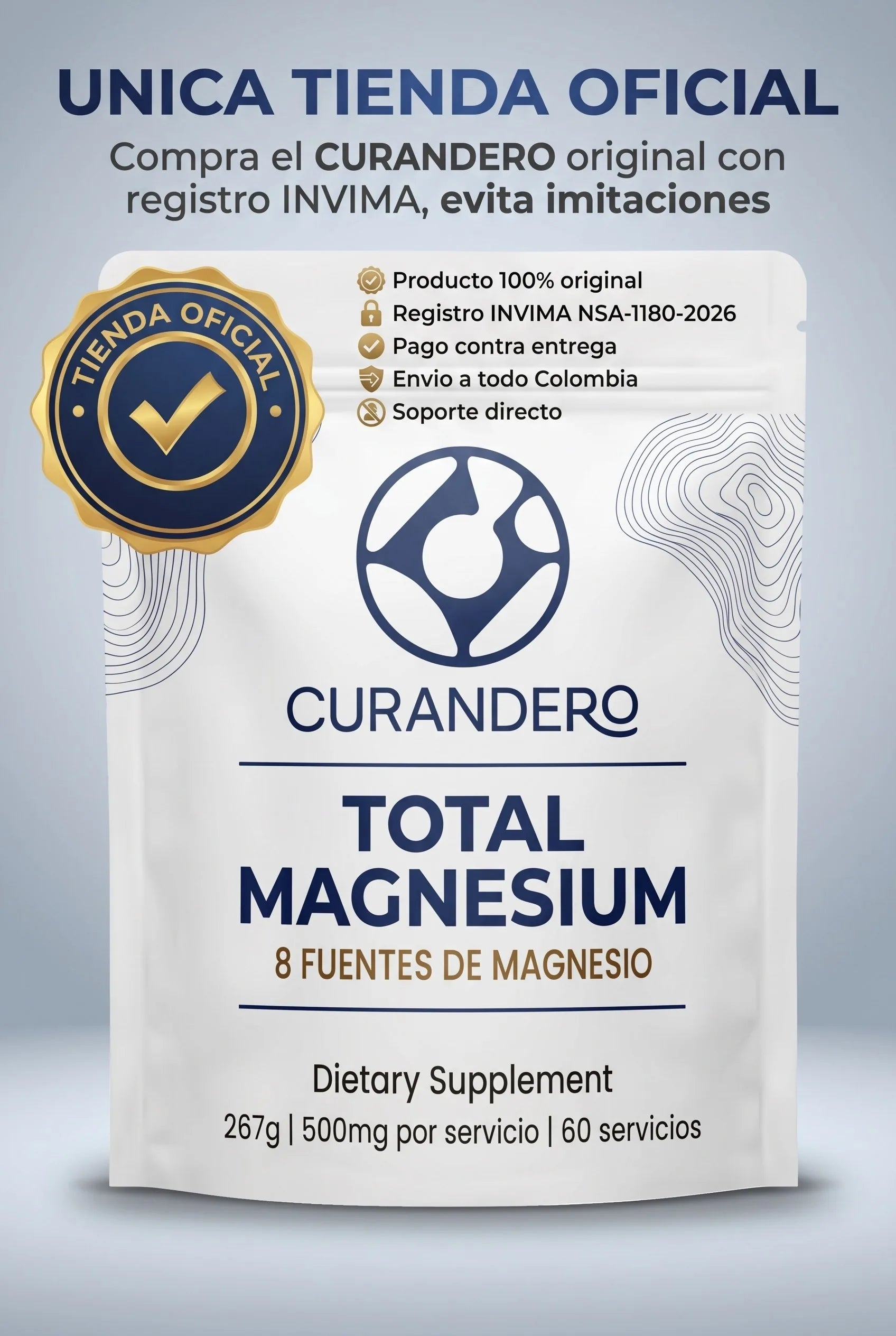 curandero-total-magnesium 10_unica_tienda