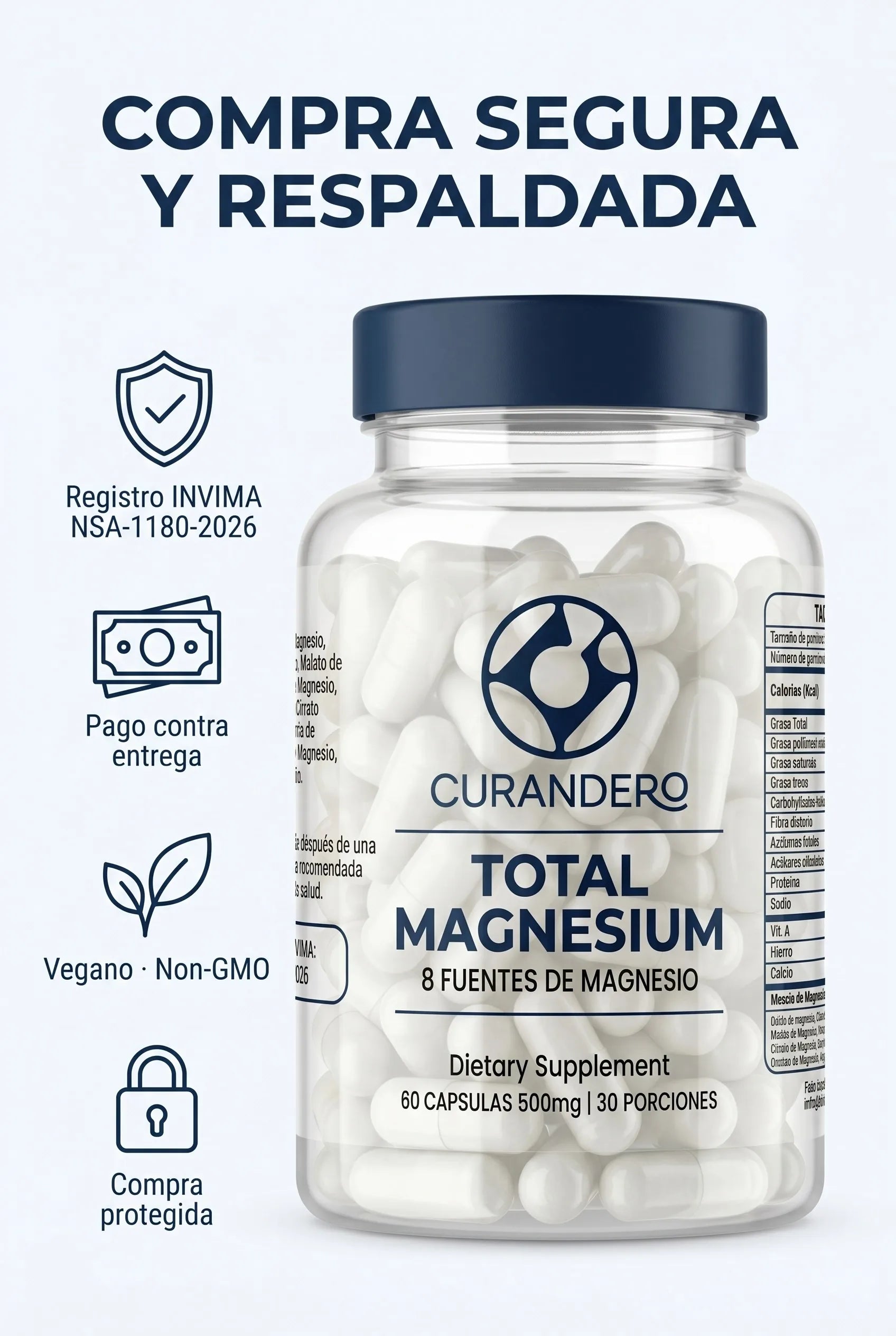 curandero-total-magnesium 11_garantia_seguridad