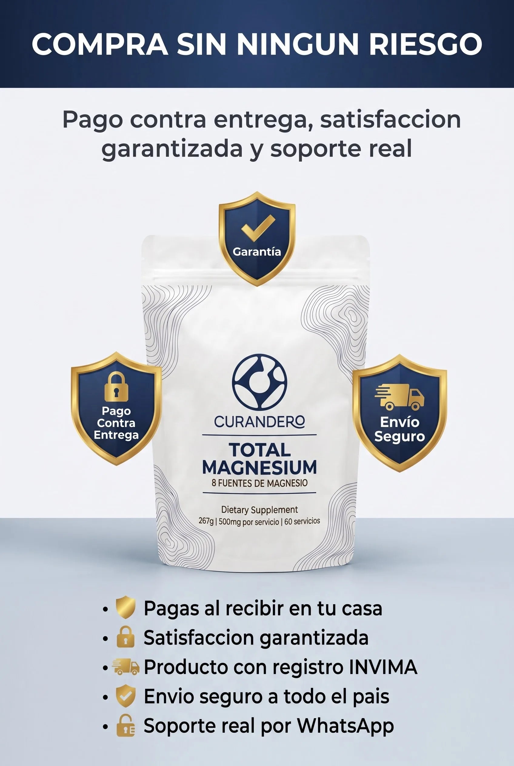 curandero-total-magnesium 11_garantia_seguridad