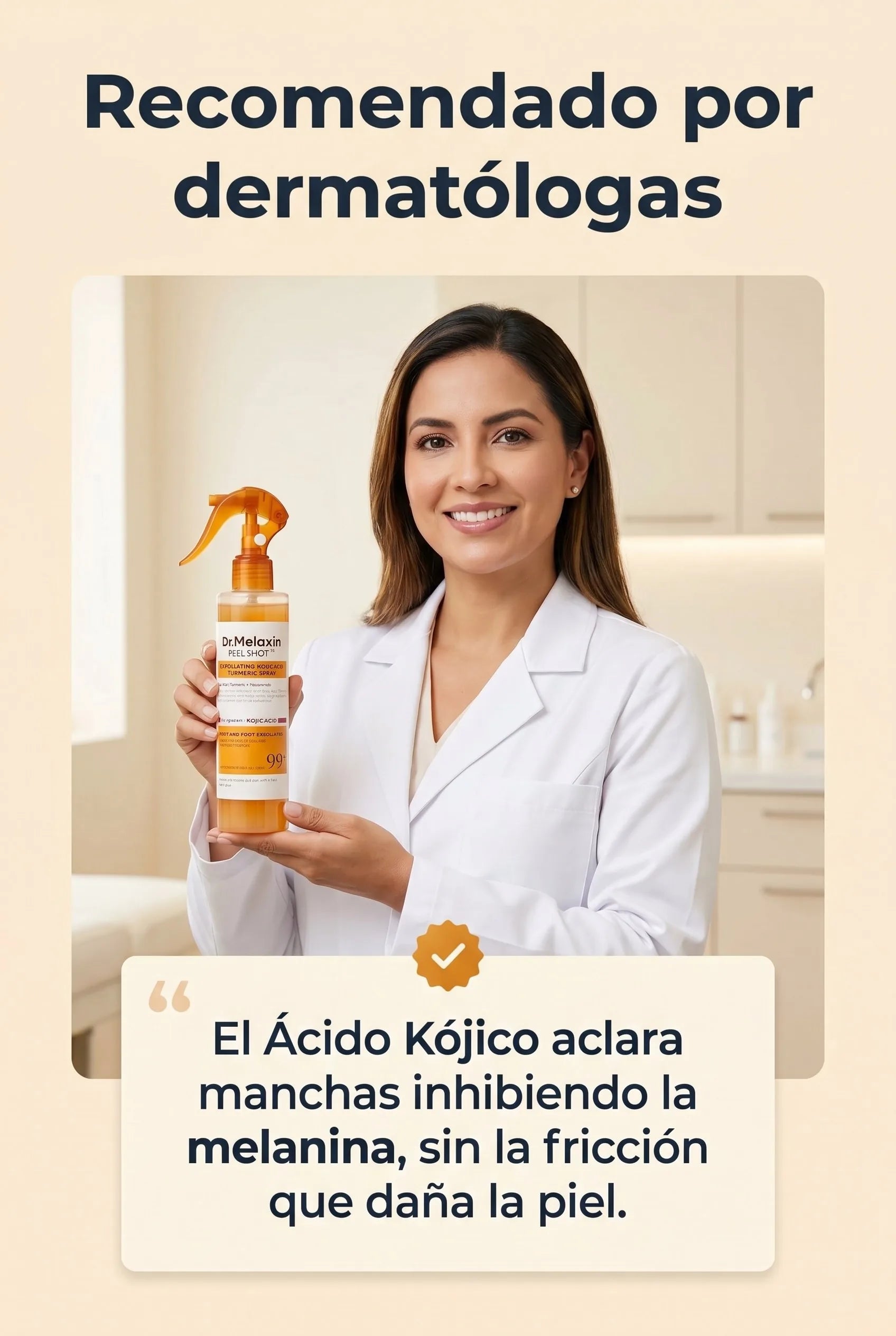 dr-melaxin-peel-shot 04_recomendados_expertos