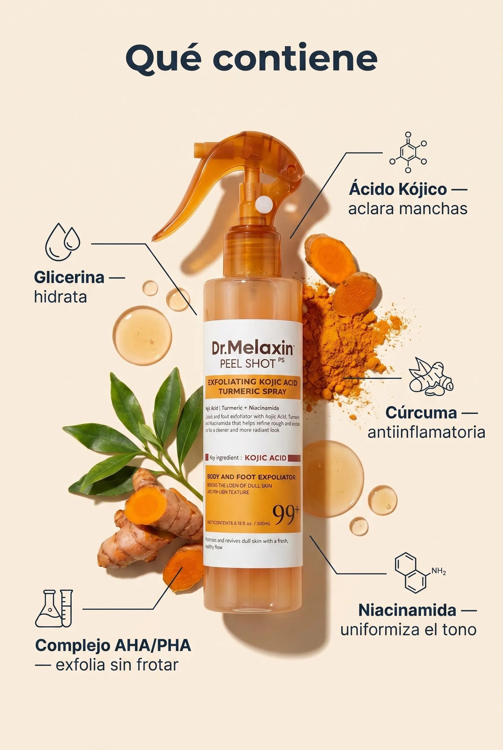 dr-melaxin-peel-shot 06_ingredientes