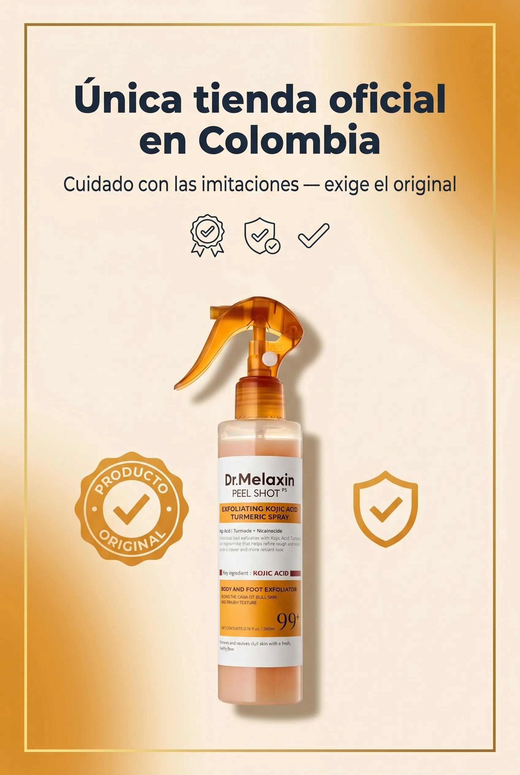 dr-melaxin-peel-shot 10_unica_tienda