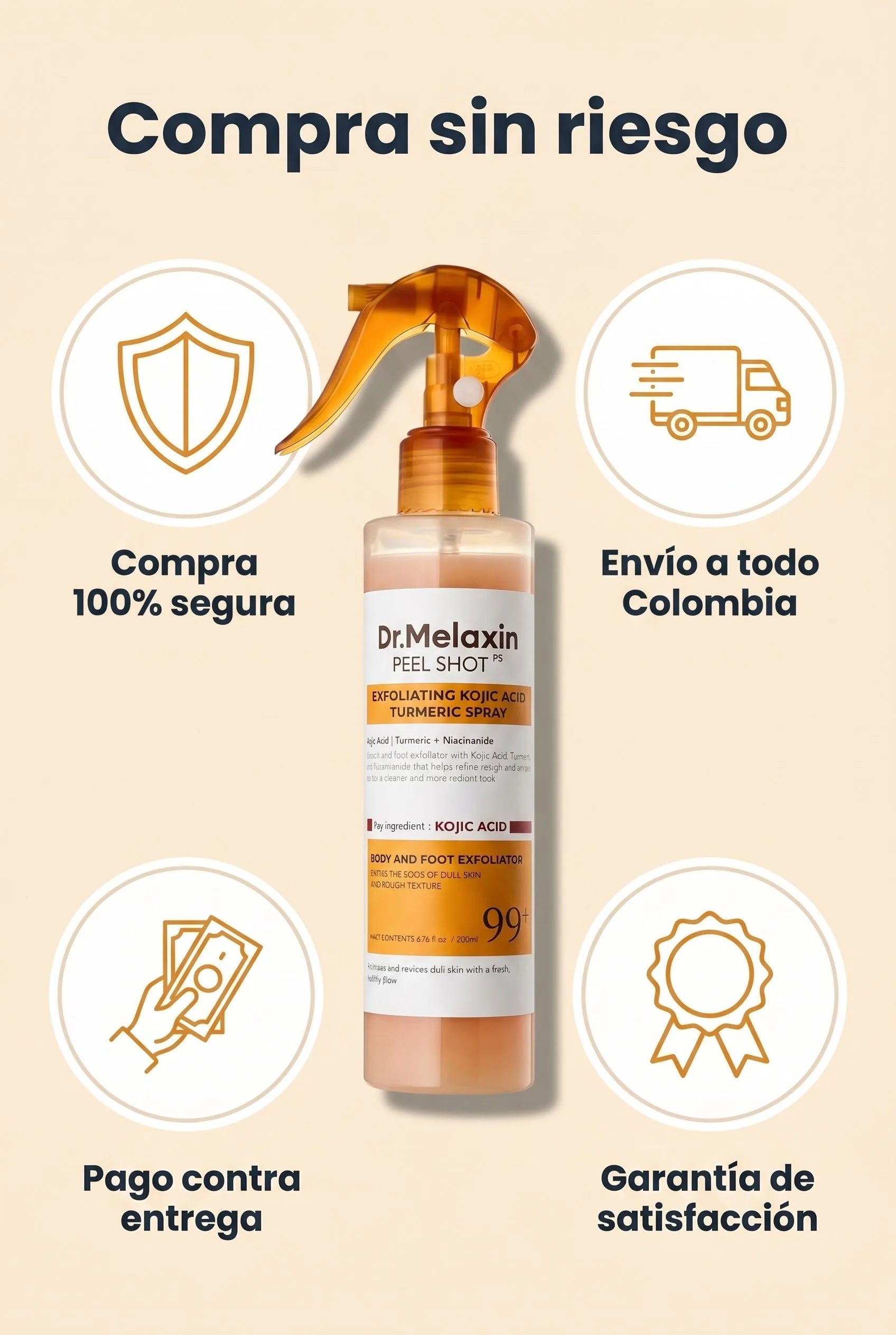 dr-melaxin-peel-shot 11_garantia_seguridad