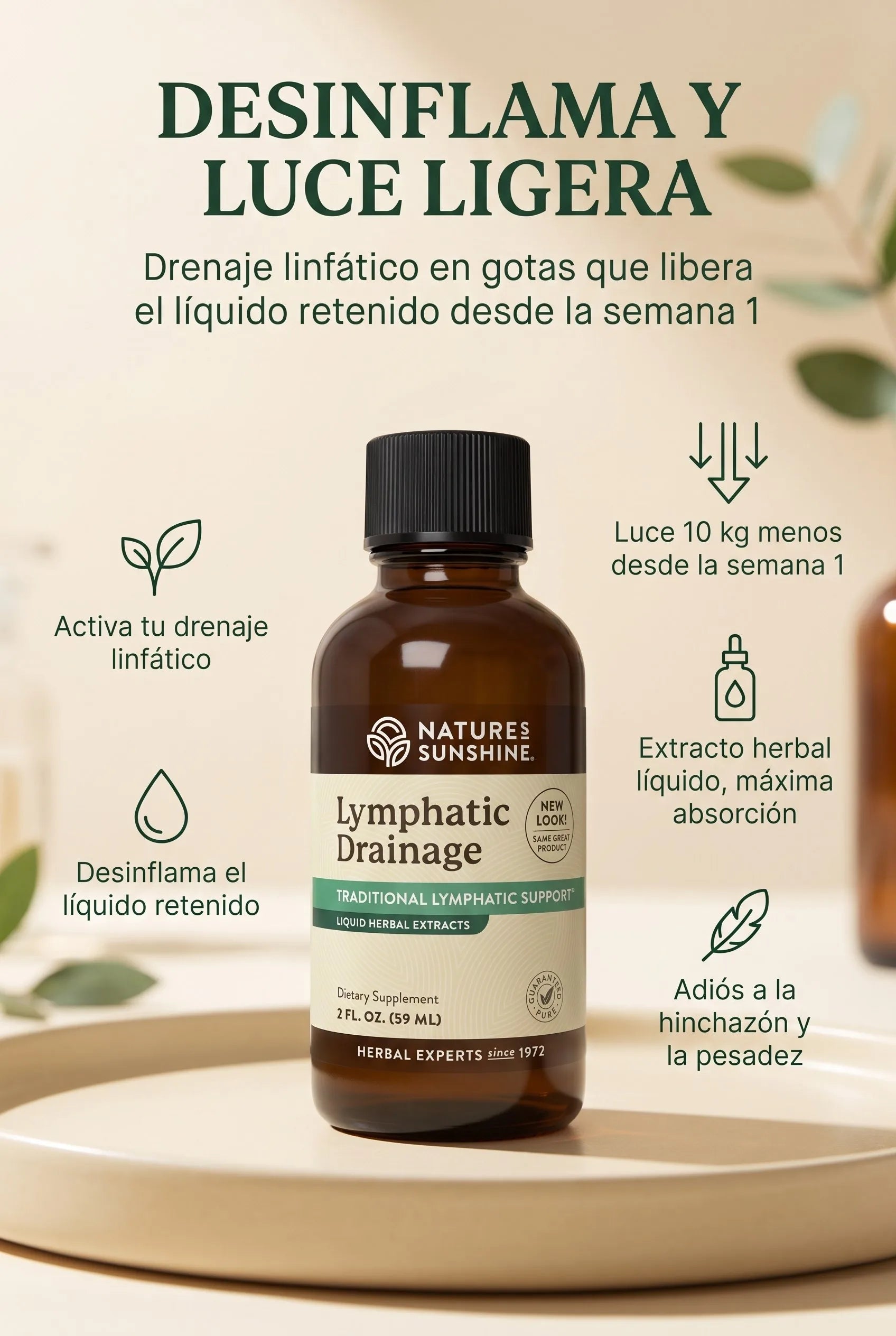 drenaje-linfatico-2x1 03_beneficios