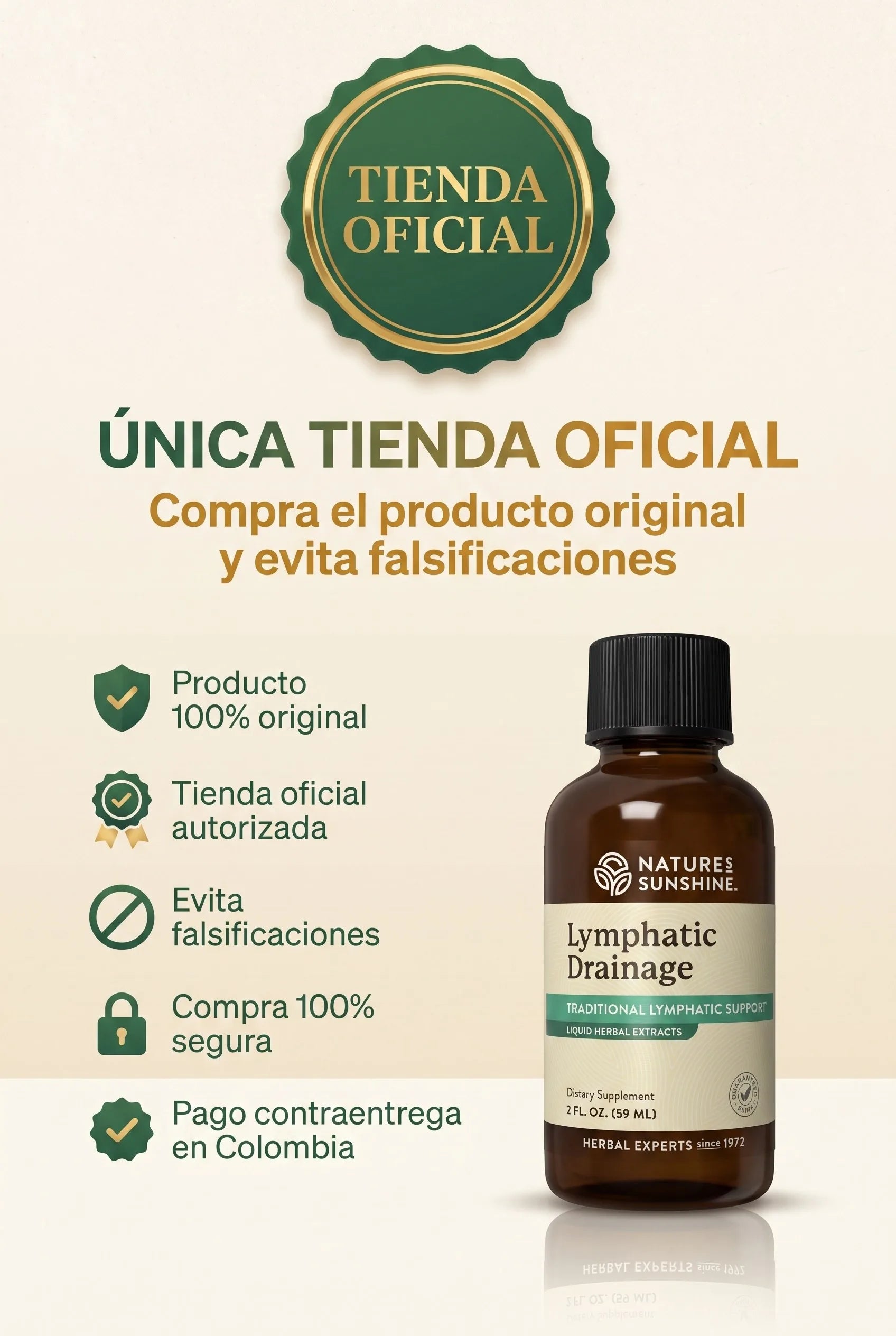 drenaje-linfatico-2x1 10_unica_tienda