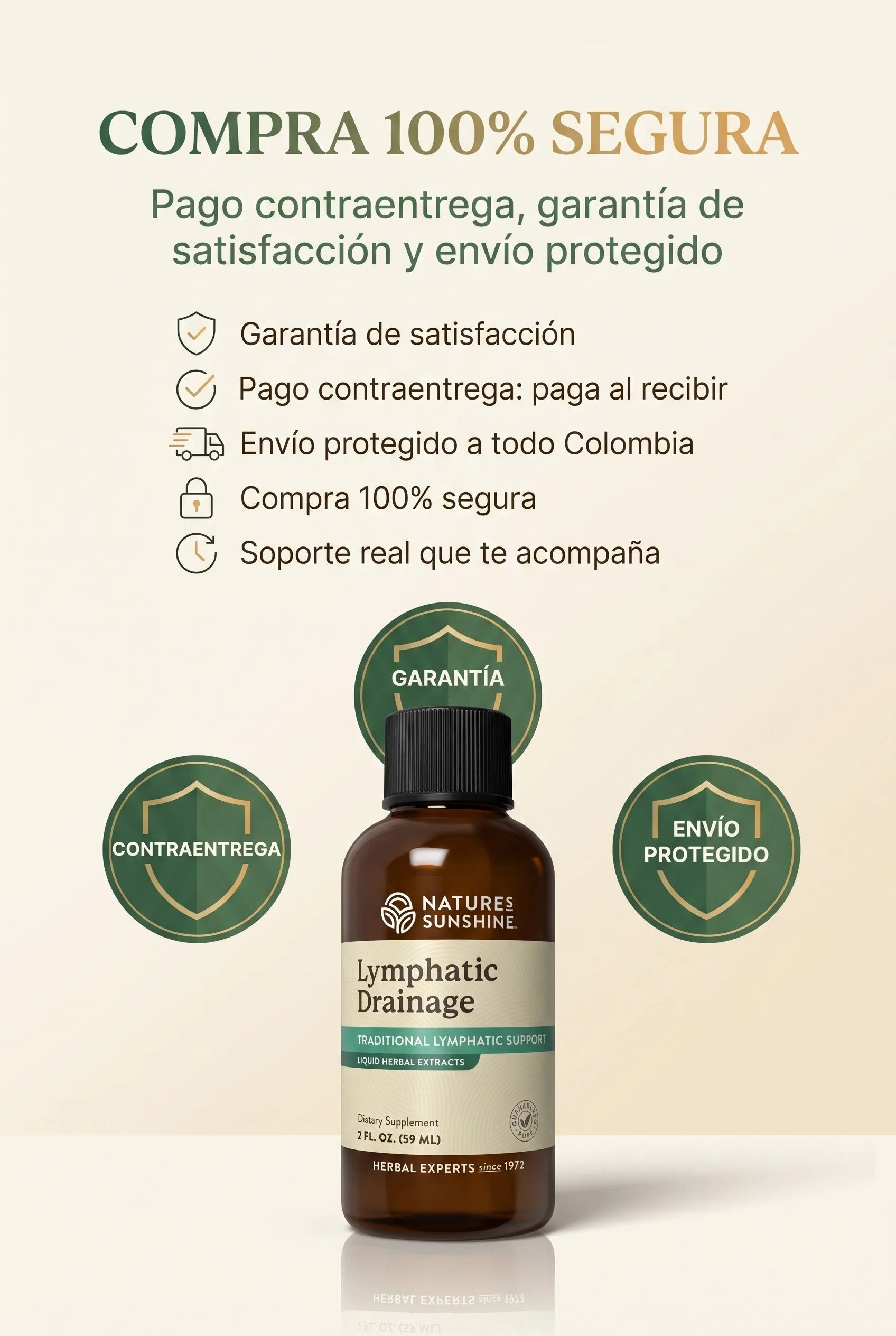 drenaje-linfatico-2x1 11_garantia_seguridad
