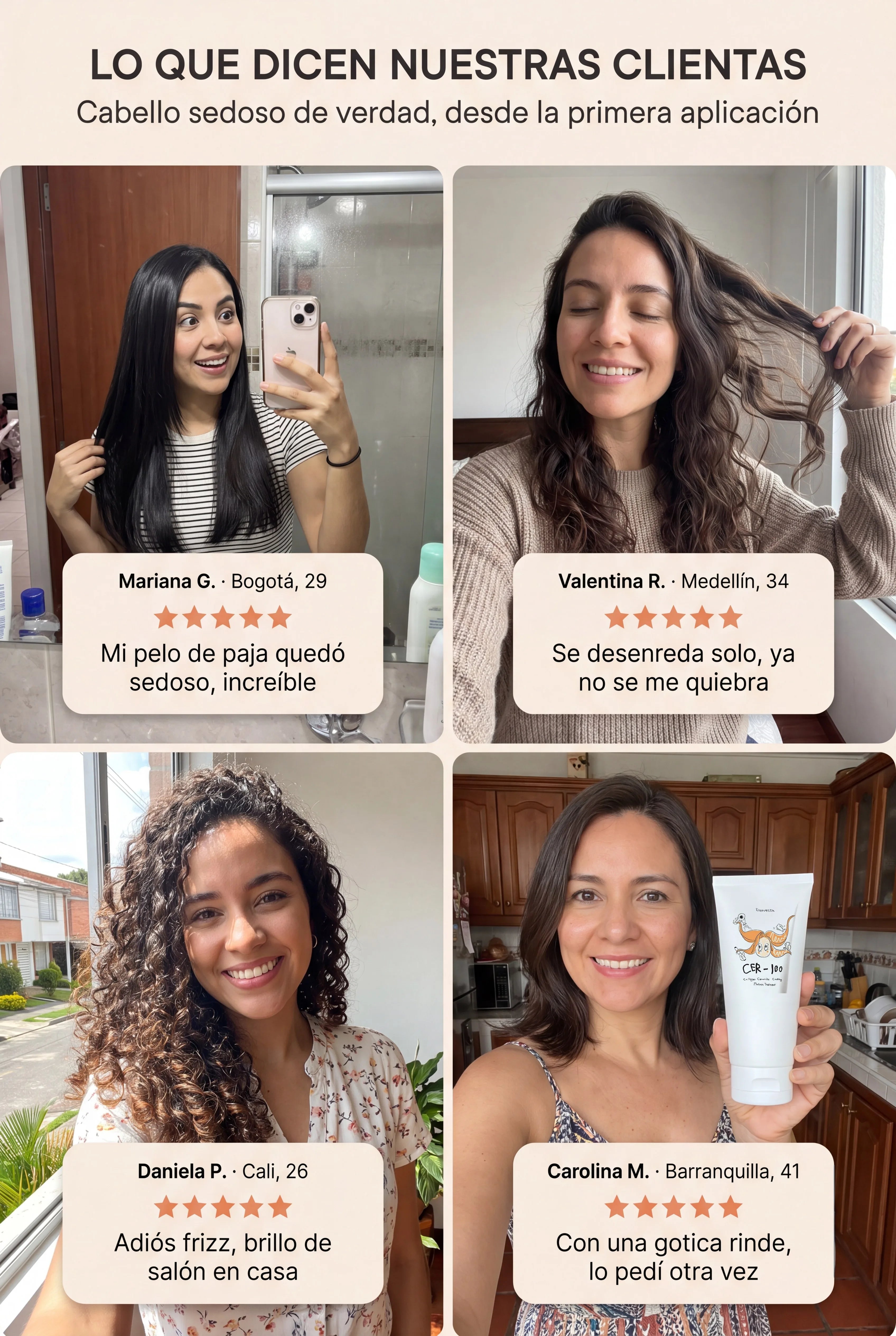 elizavecca-cer-100-v4 09_resenas