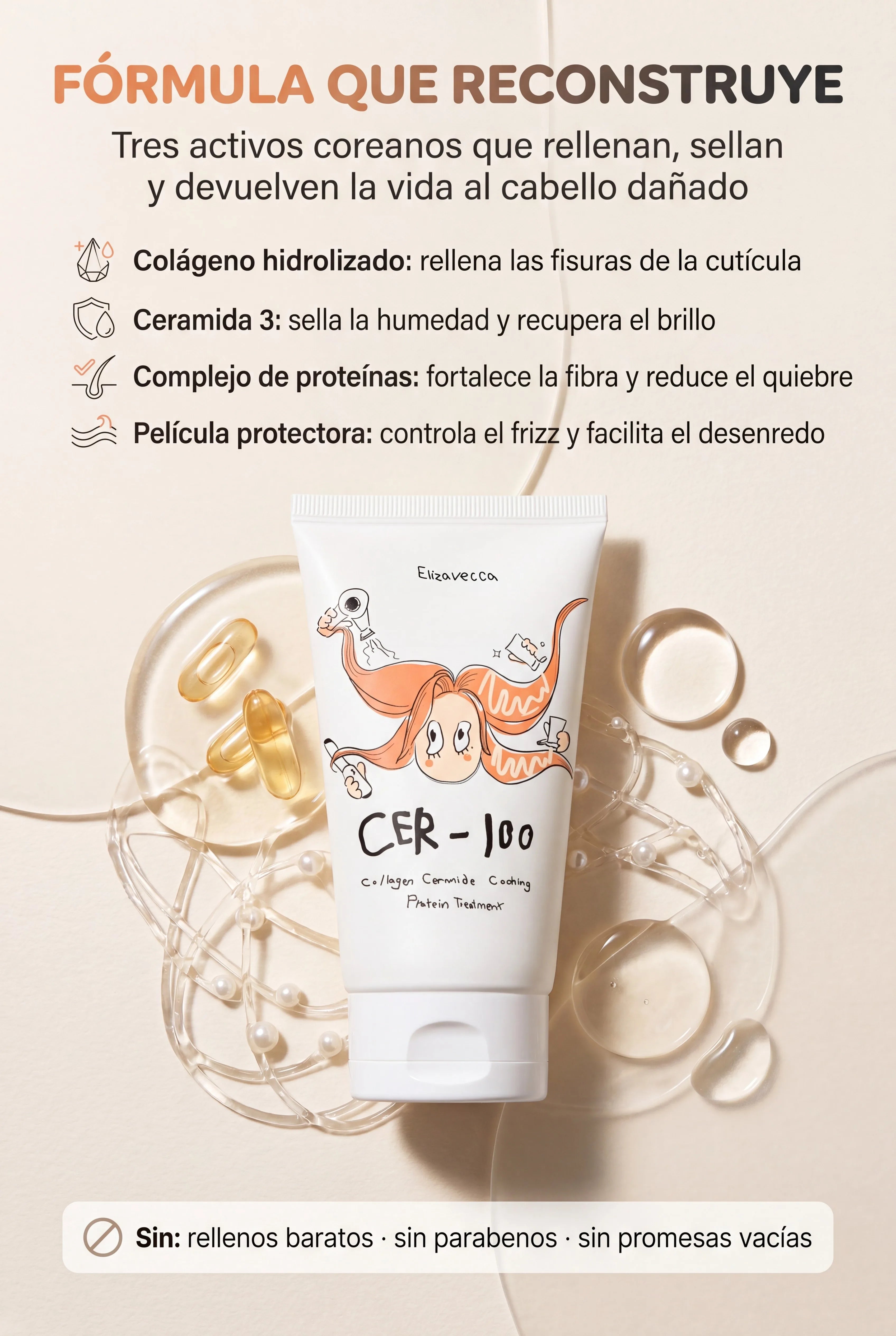 elizavecca-cer-100 06_ingredientes