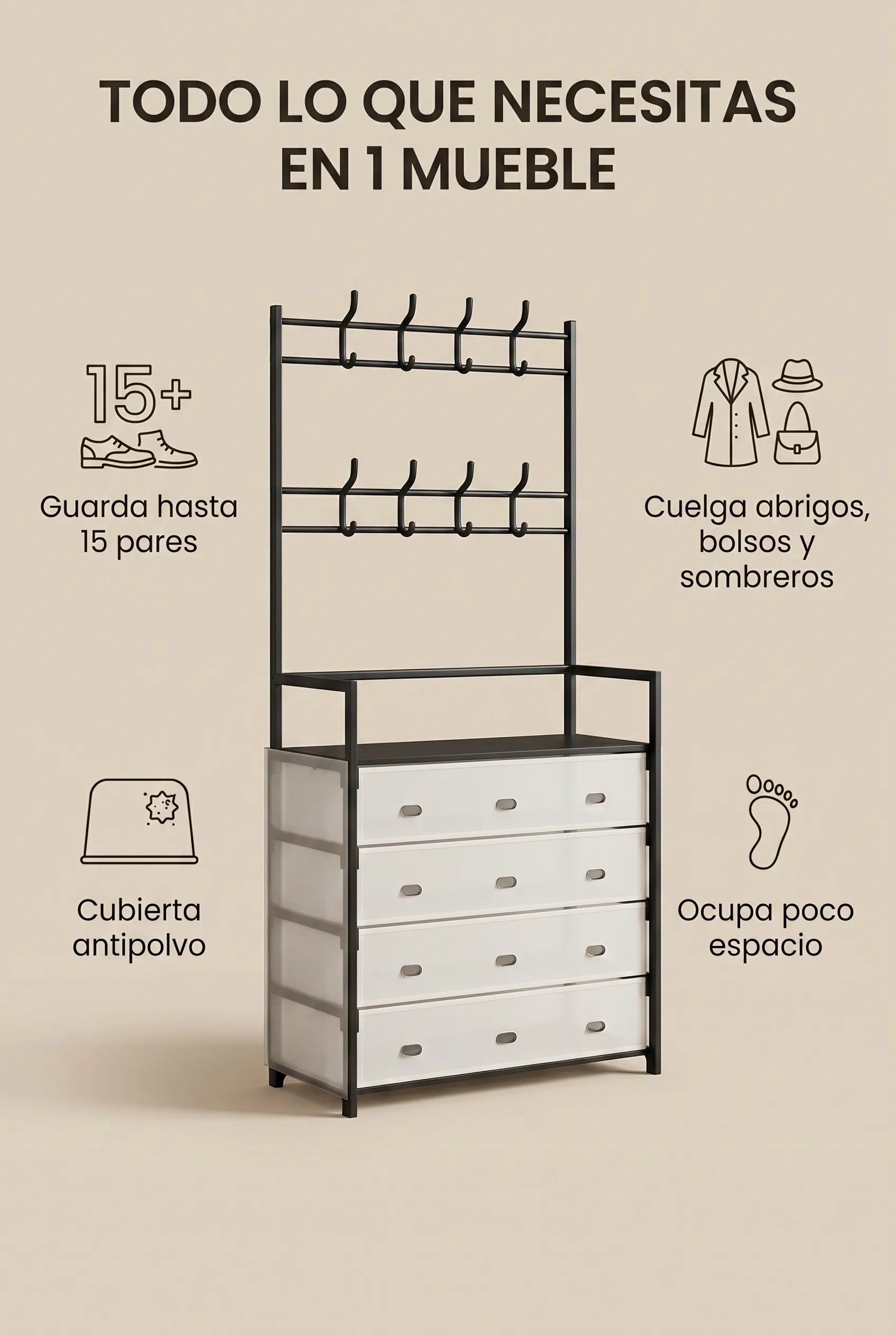 estante-organizador-zapatos - 03_beneficios