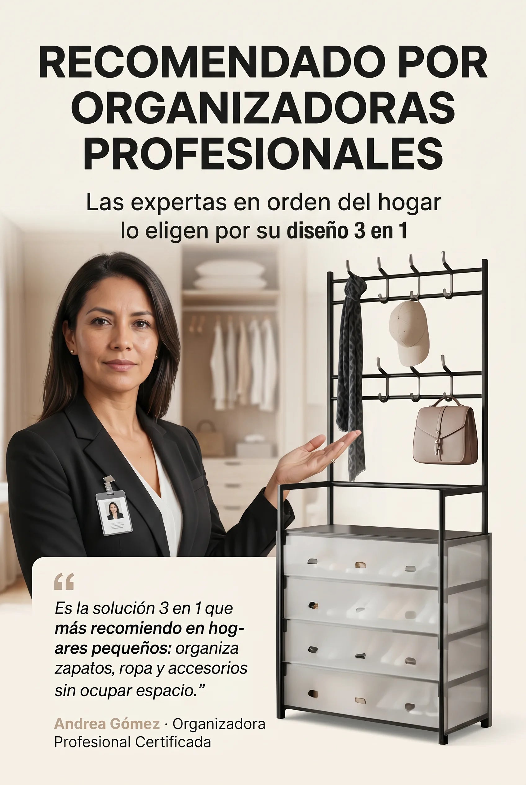 estante-organizador-zapatos - 04_recomendados_expertos