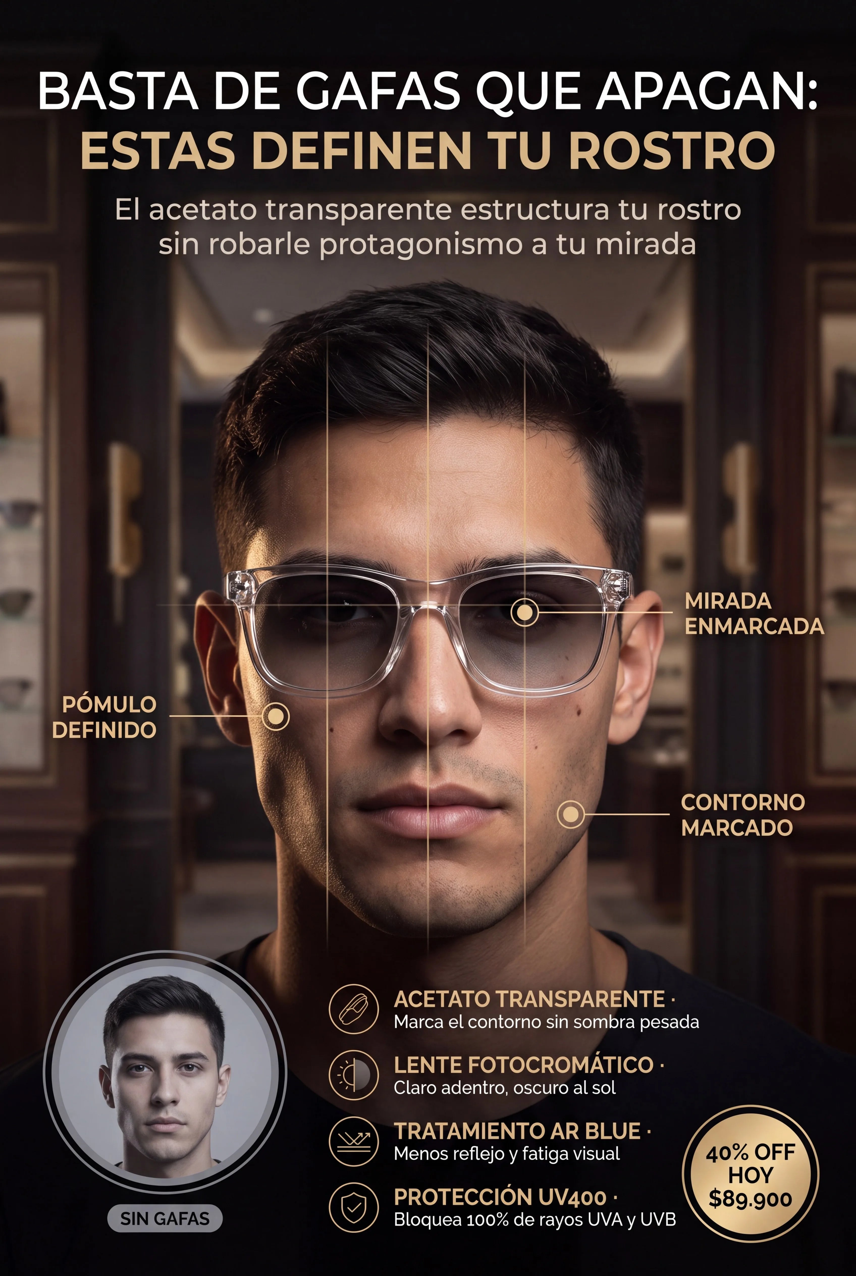 gafas-wayfarer-fotocromaticas-d2 01_above_the_fold