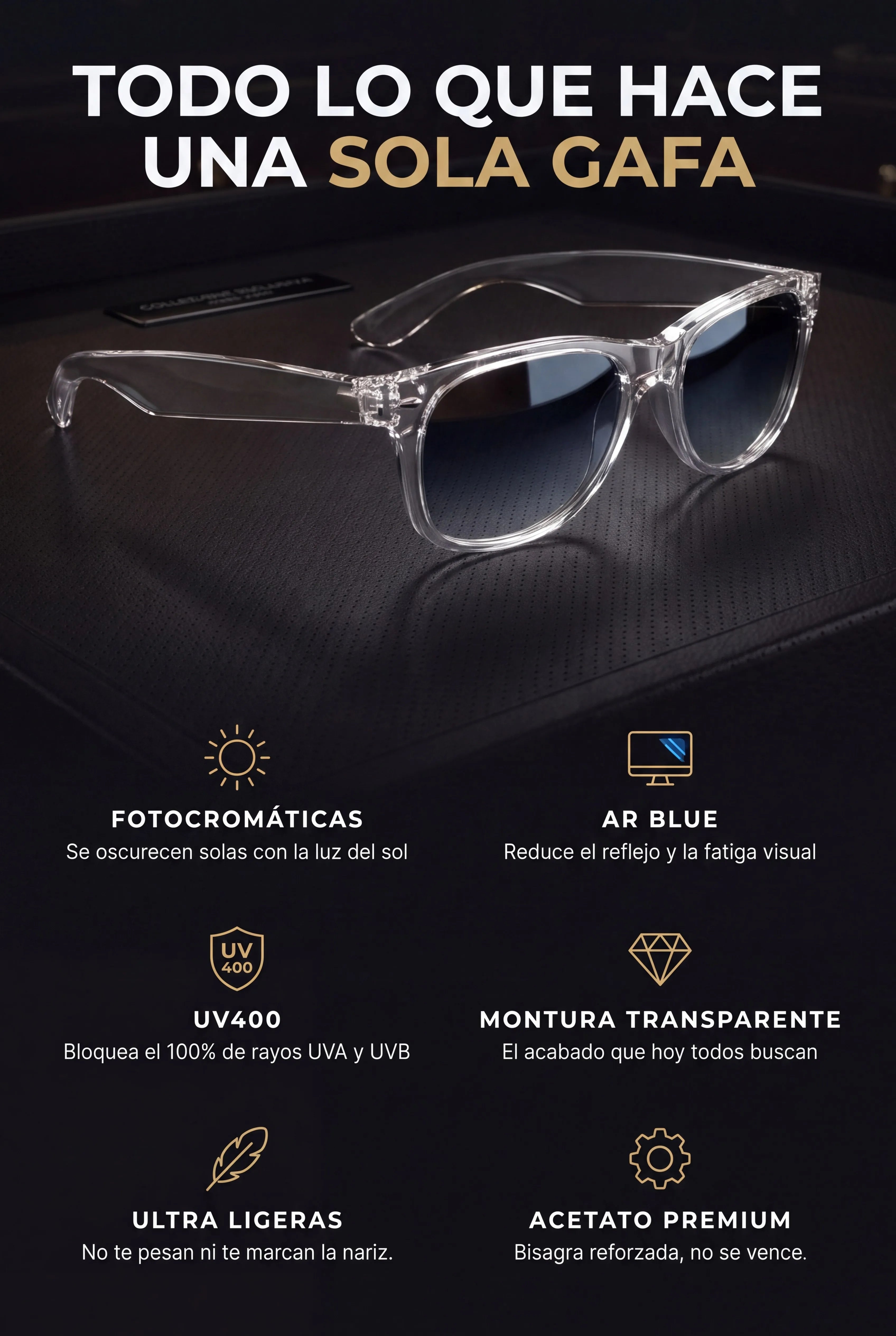 gafas-wayfarer-fotocromaticas-v3 03_beneficios