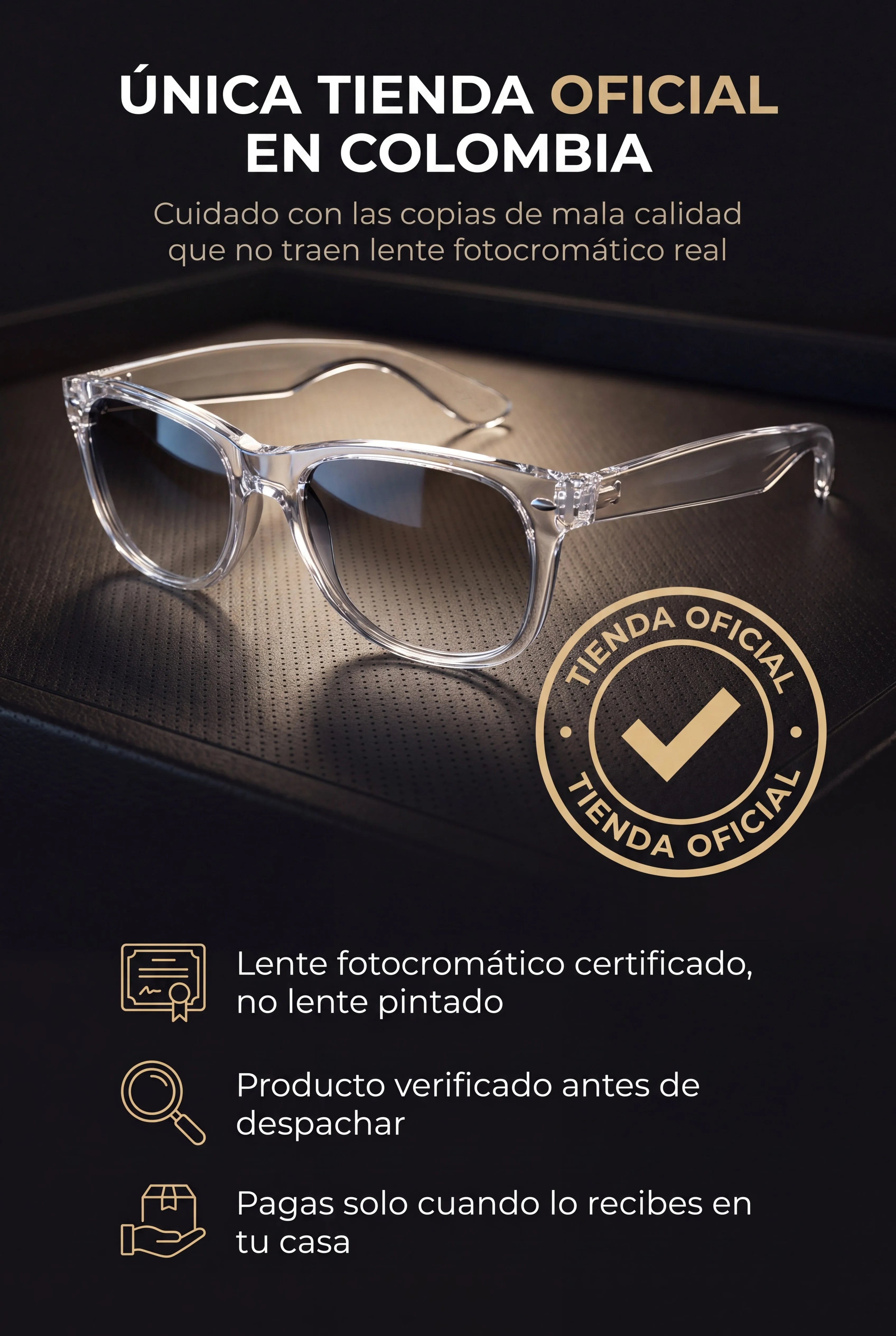 gafas-wayfarer-fotocromaticas-v3 10_unica_tienda
