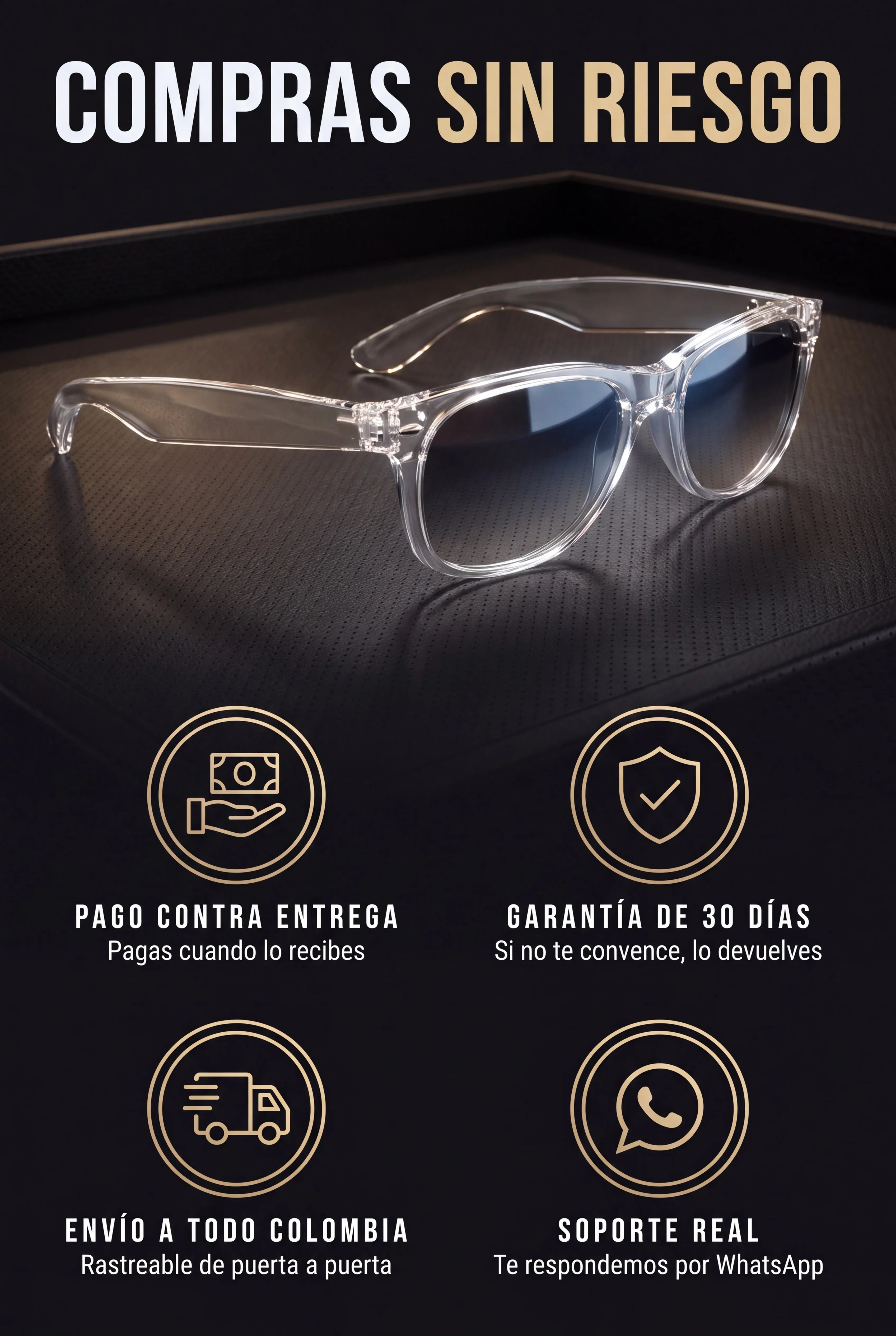 gafas-wayfarer-fotocromaticas-v3 11_garantia_seguridad