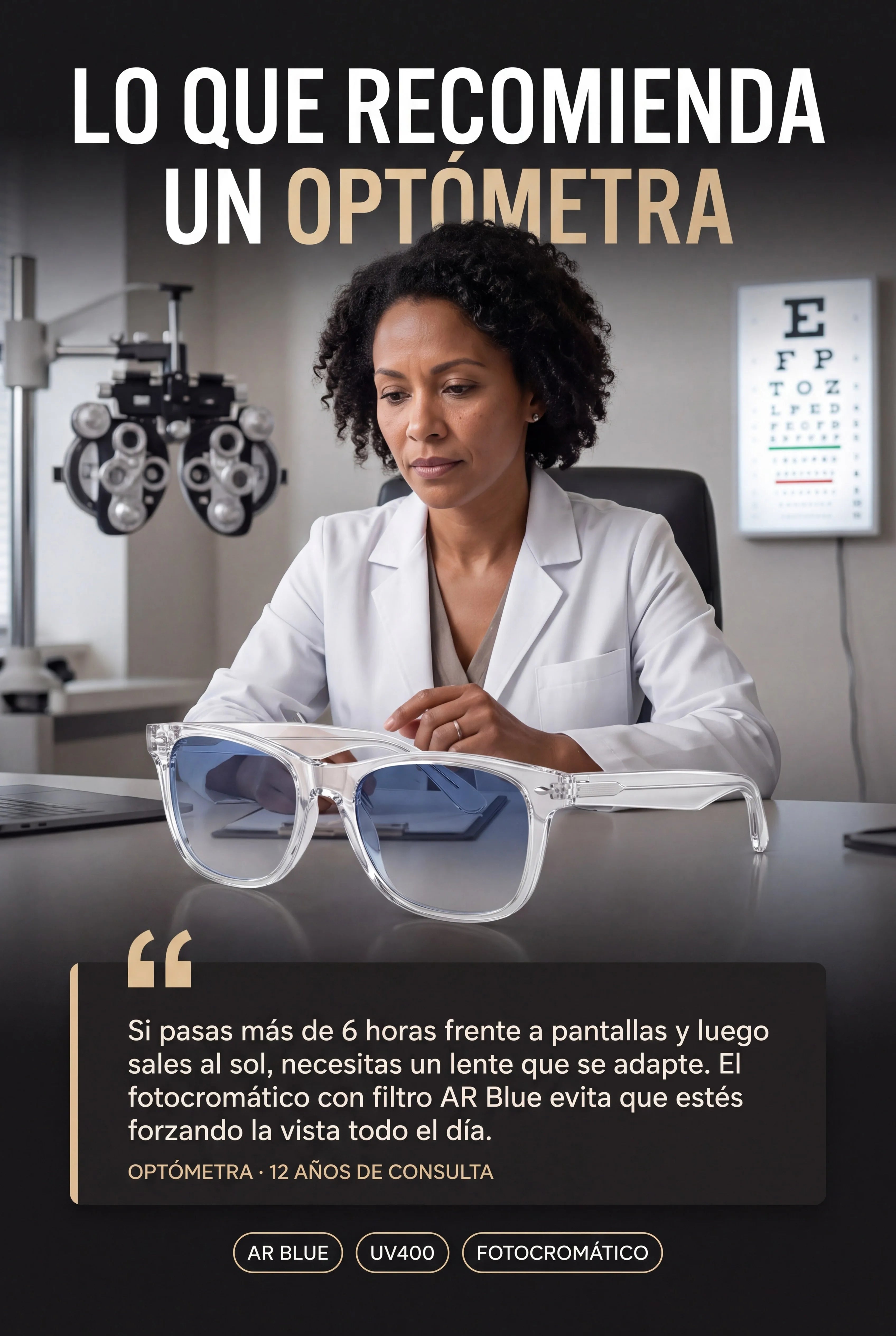 gafas-wayfarer-fotocromaticas 04_expertos