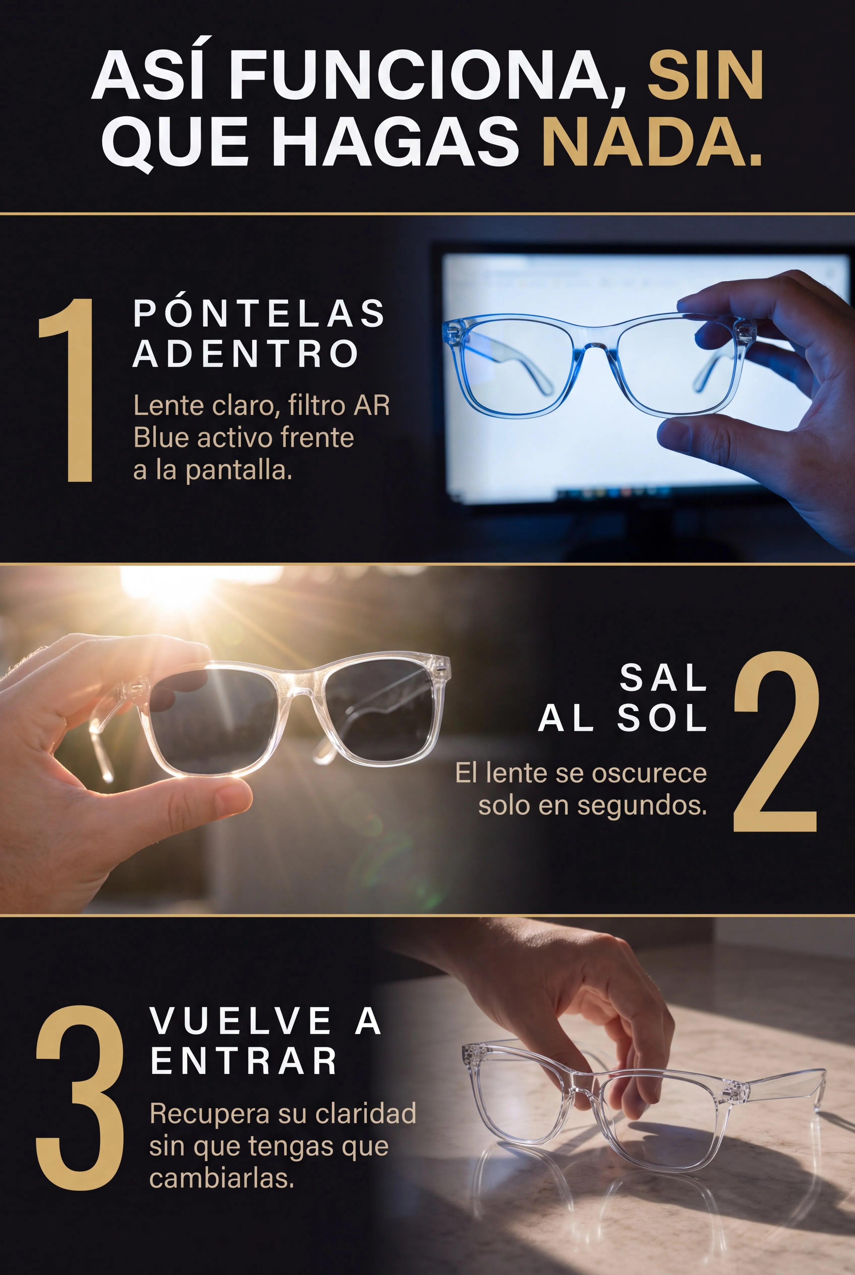 gafas-wayfarer-fotocromaticas 07_como_se_usa