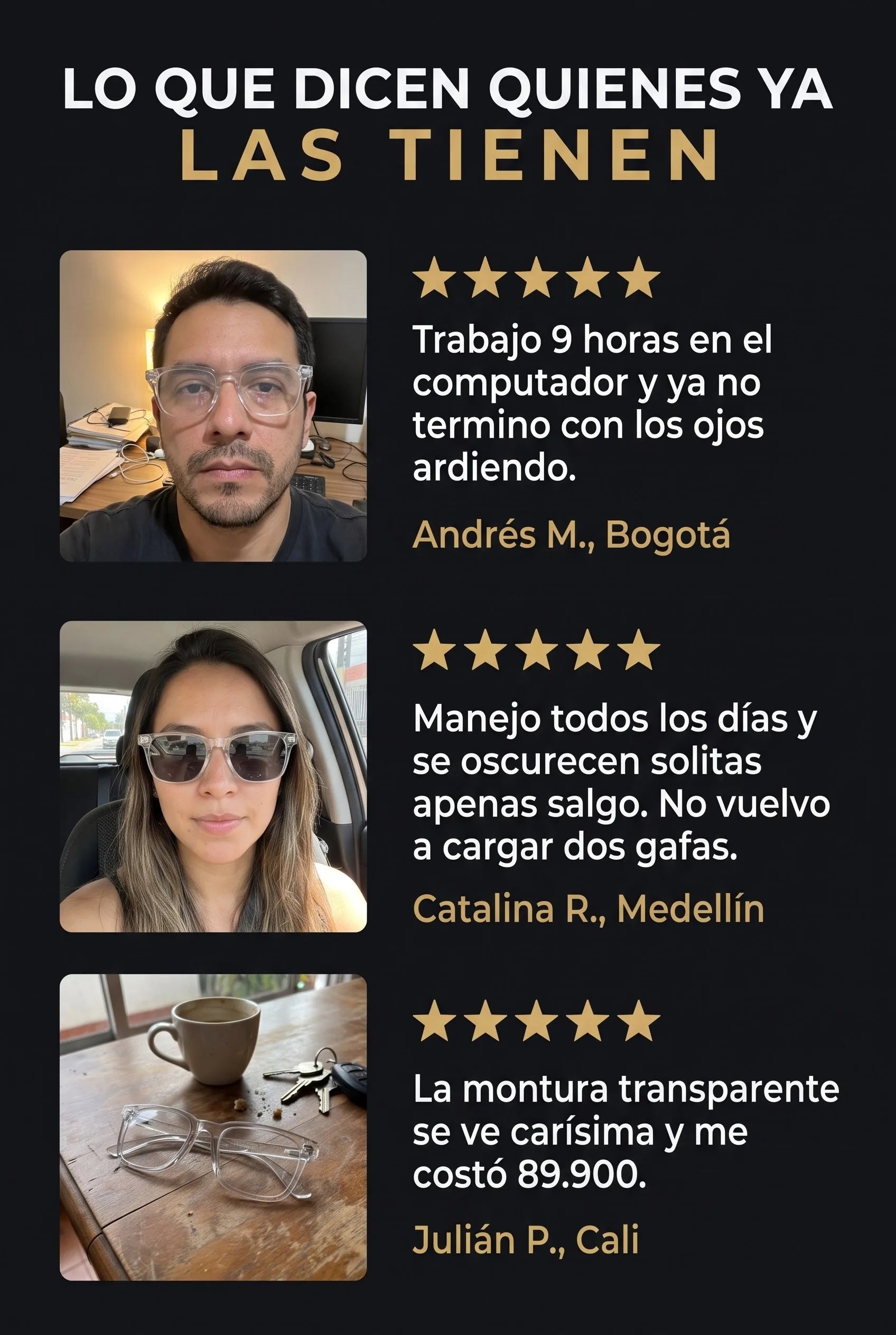 gafas-wayfarer-fotocromaticas 09_resenas