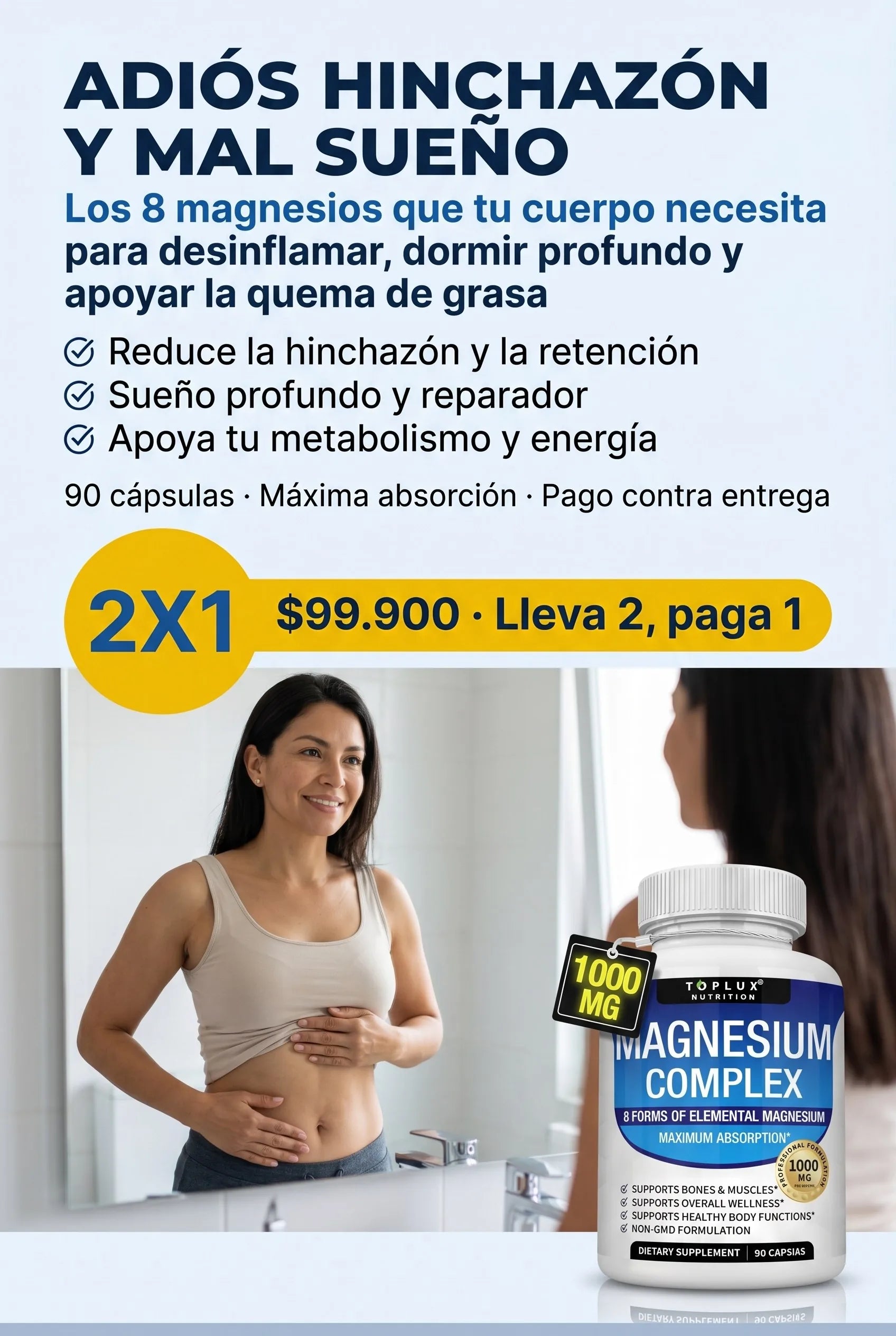 mag8_01_above_the_fold.webp