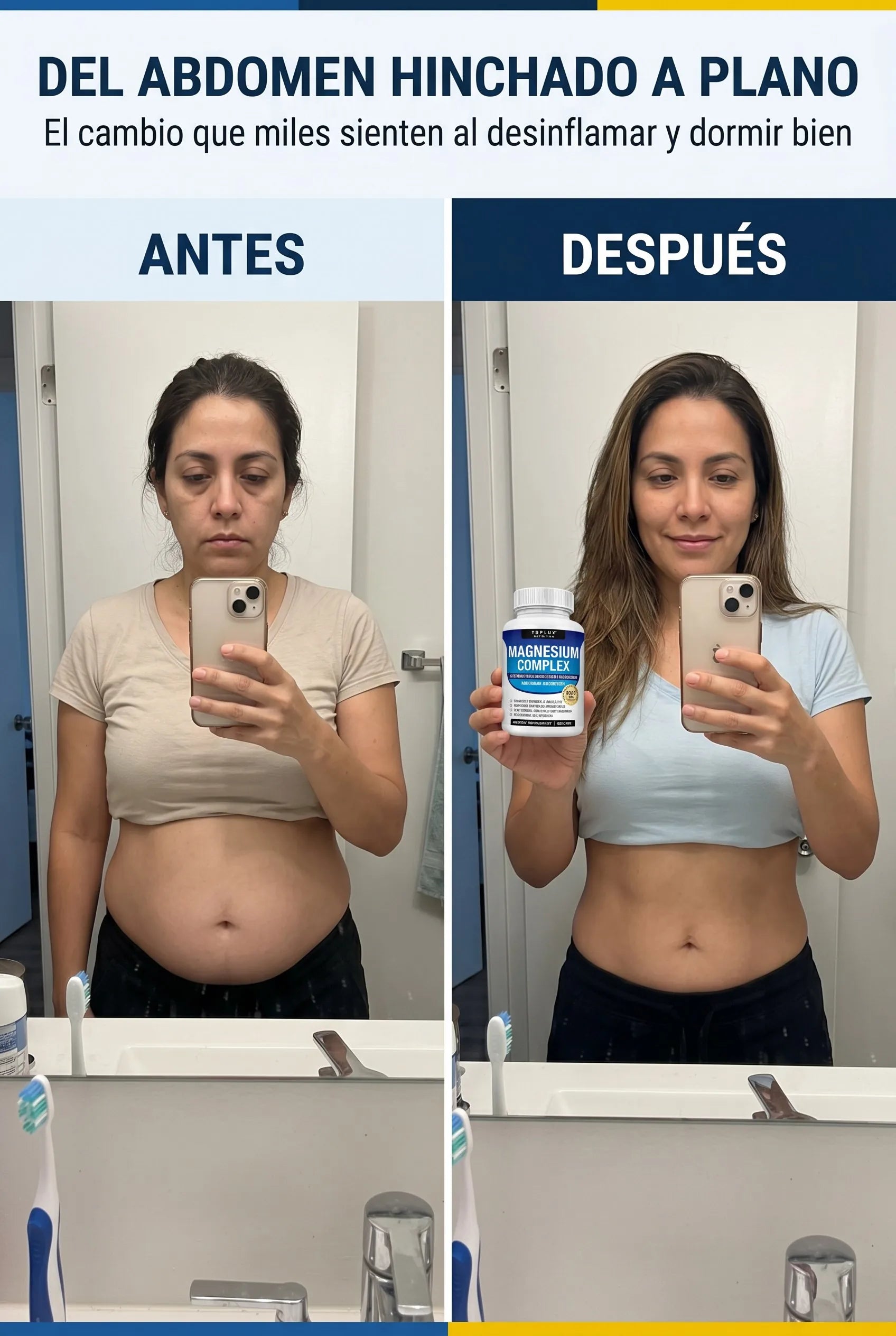 mag8_05_antes_y_despues.webp