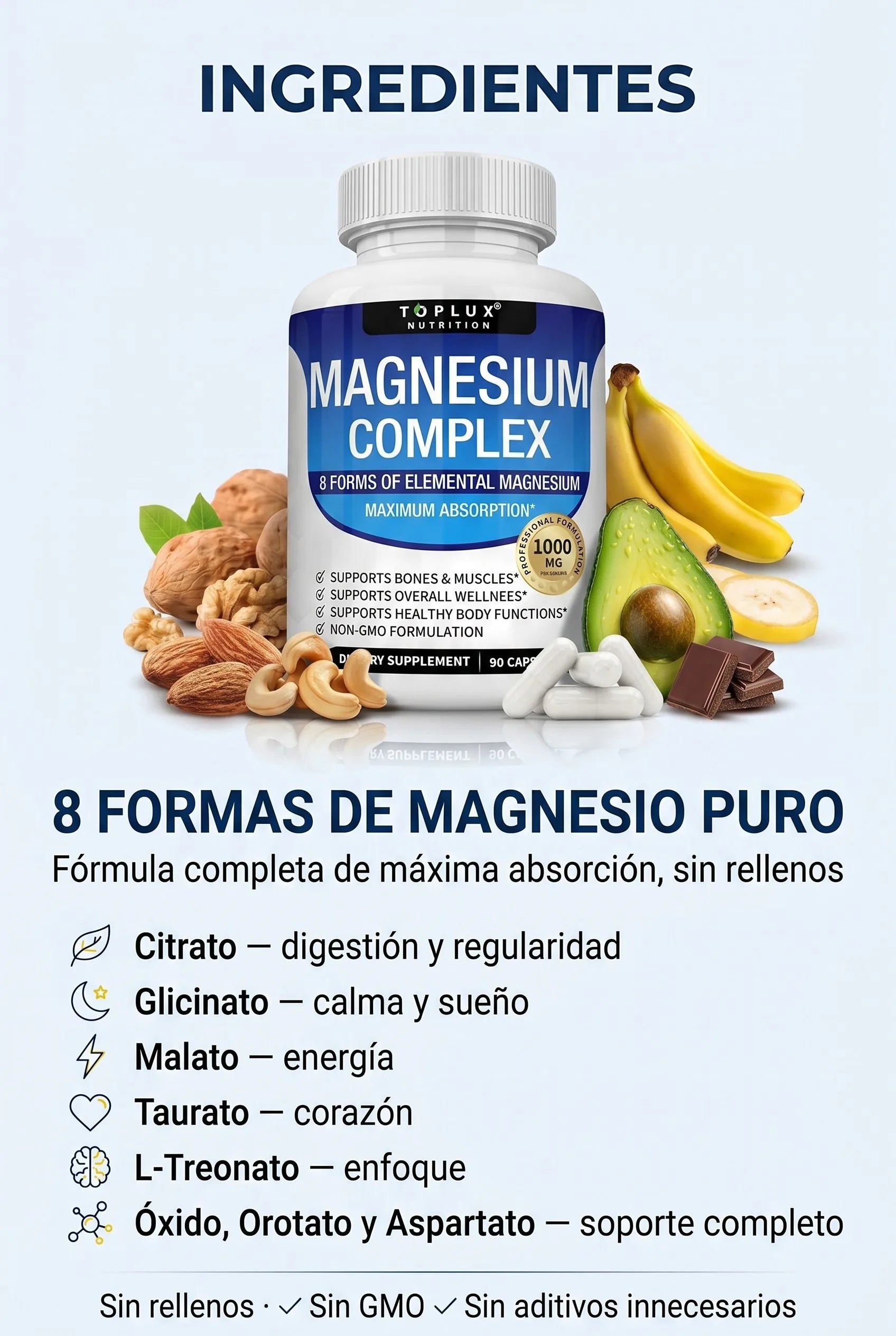 mag8_06_ingredientes_materiales.webp